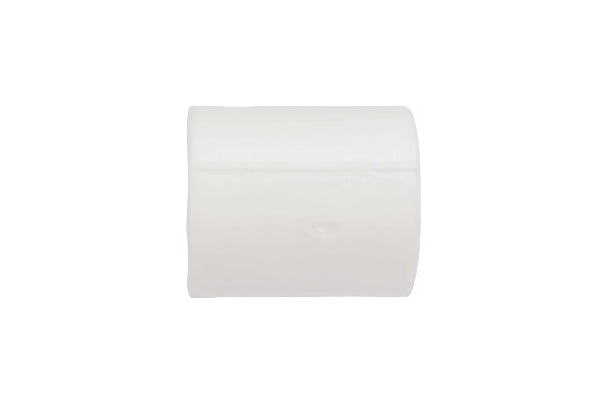 Муфта AQUALINK  ПП 20 03486
