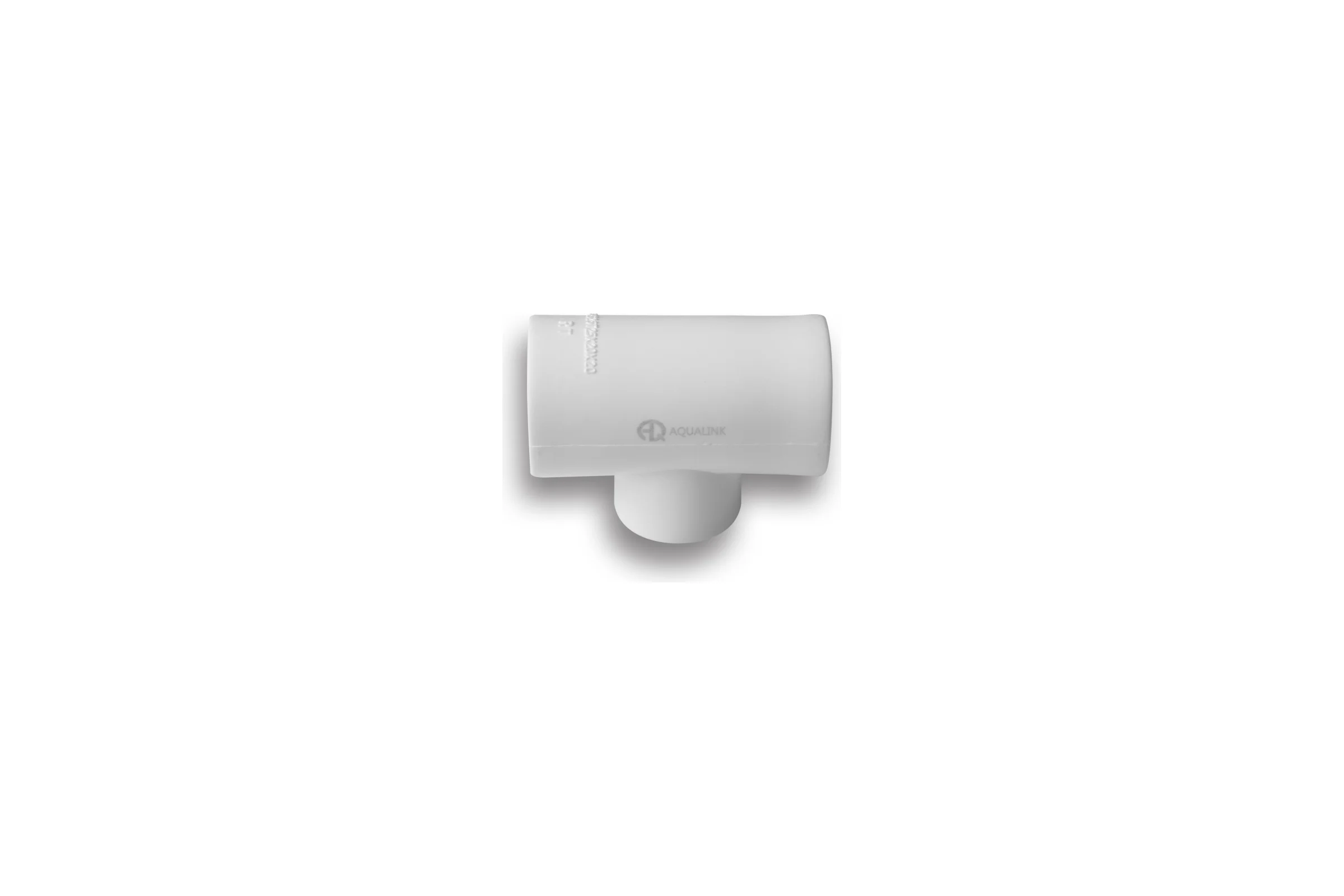 Переходной тройник AQUALINK ПП, 25х20х20 (Цена за упаковку 20 шт.)  арт. 3496