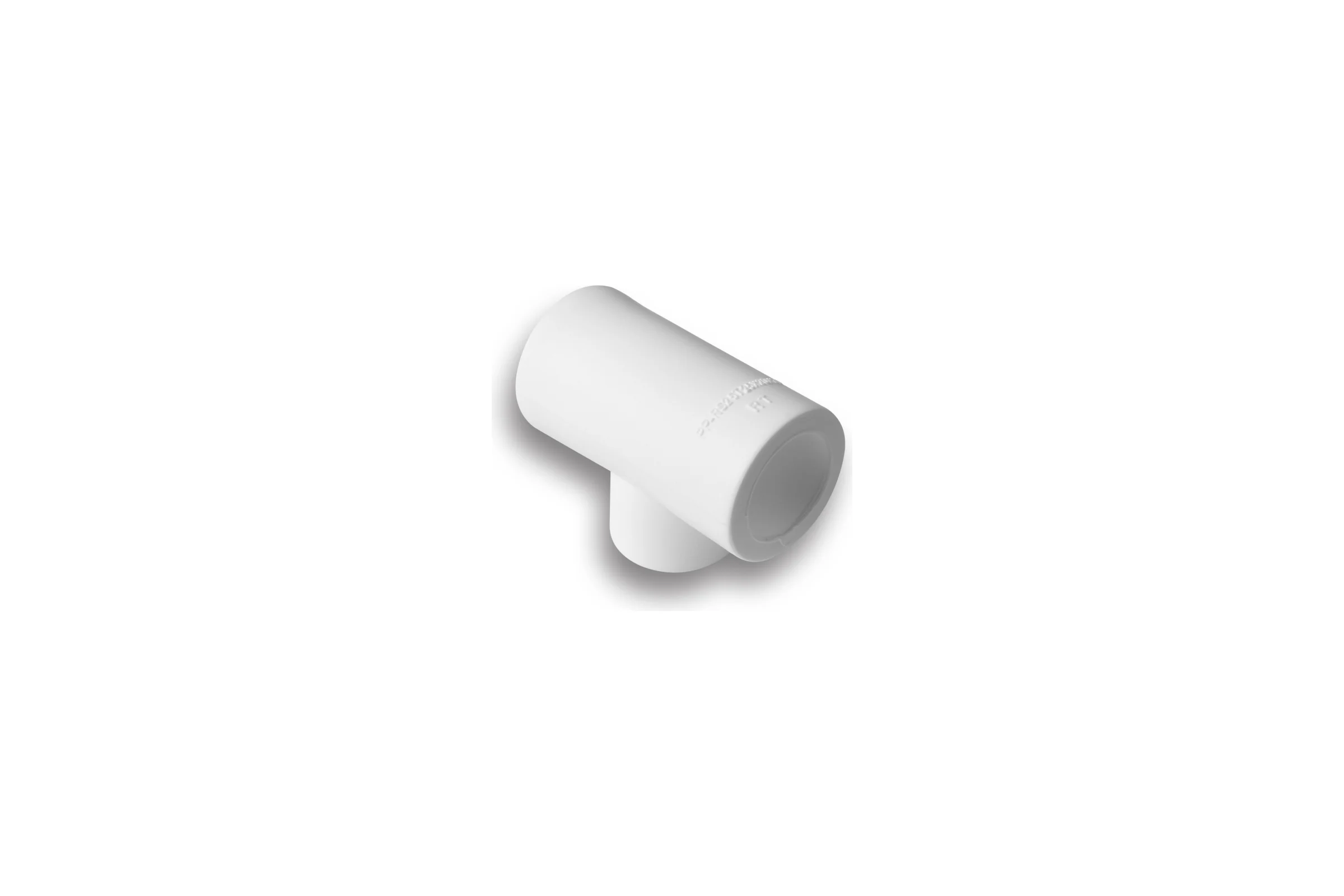 Переходной тройник AQUALINK ПП, 25х20х20 (Цена за упаковку 20 шт.)  арт. 3496