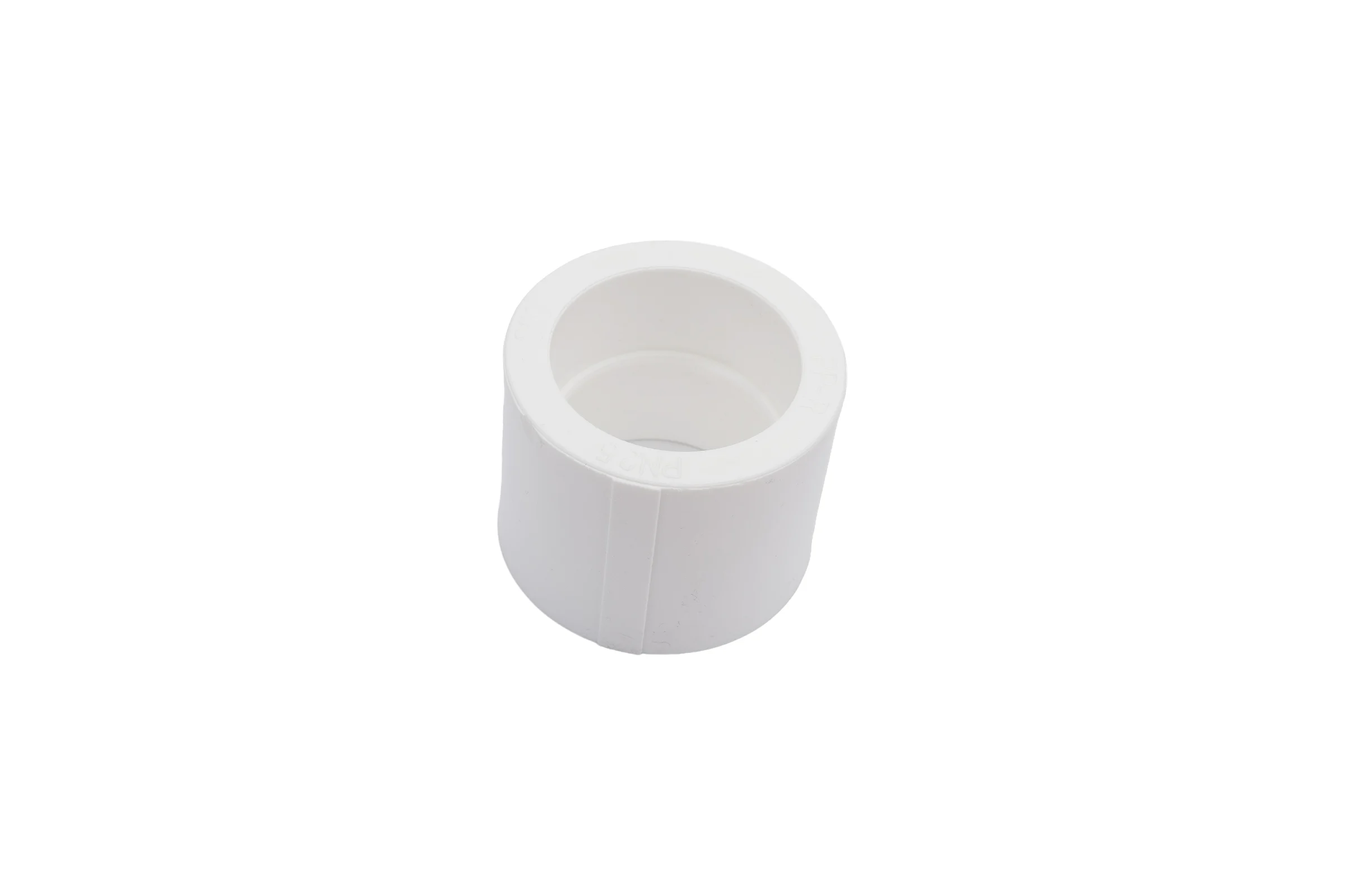 Муфта AQUALINK  ПП 50 03490
