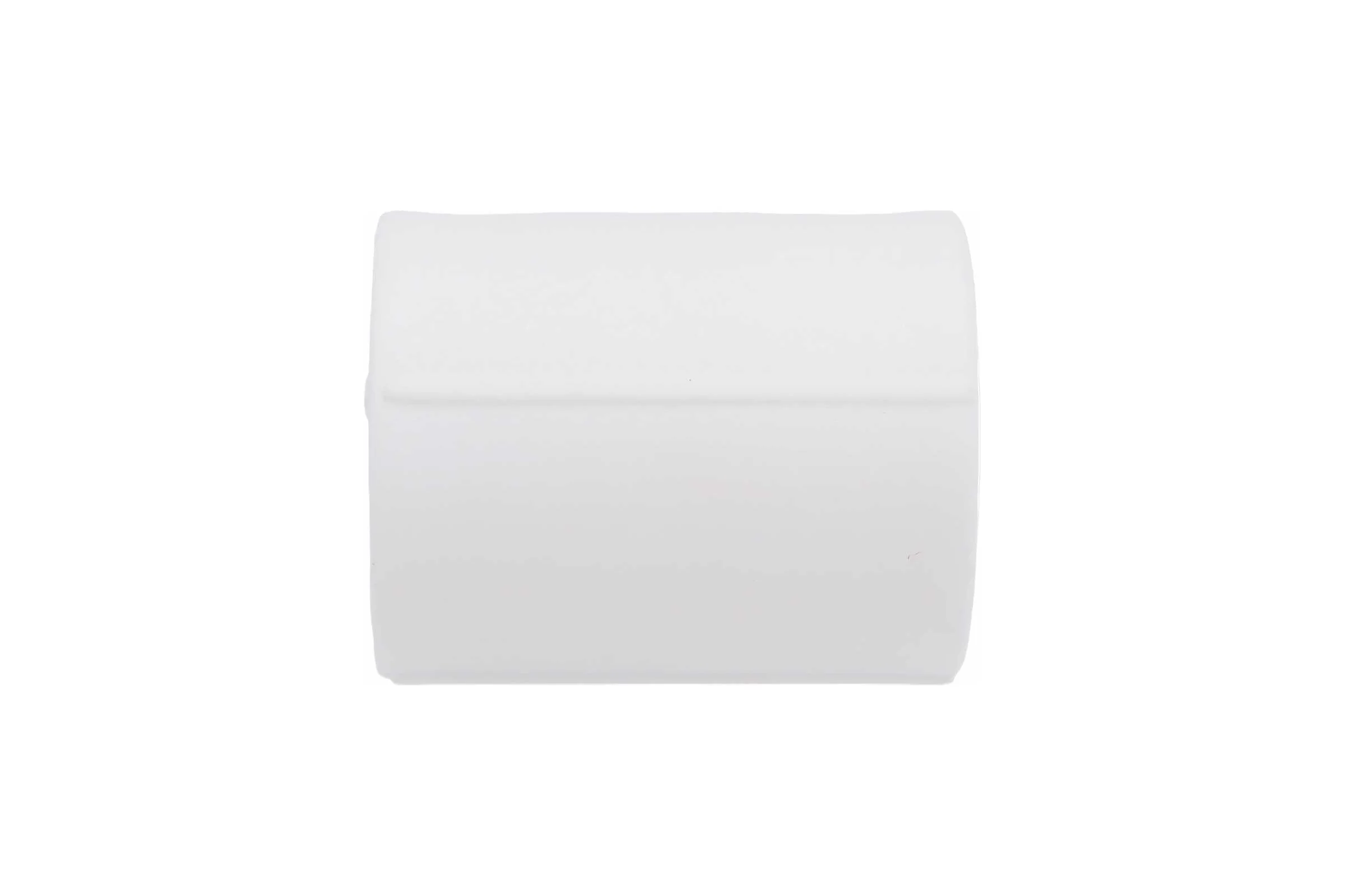 Муфта AQUALINK ПП 25 03487