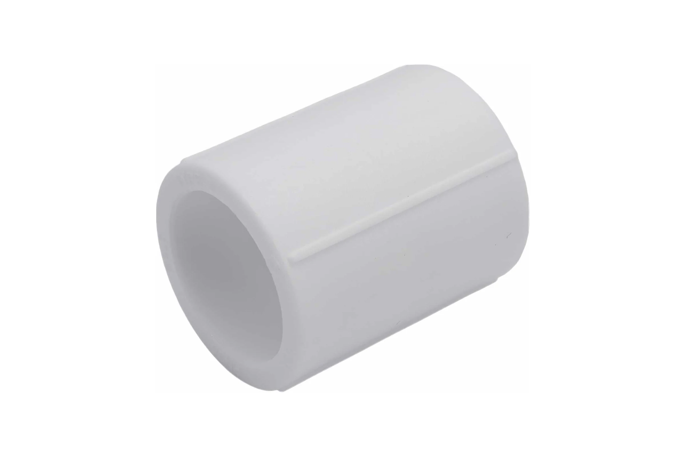 Муфта AQUALINK ПП 25 03487