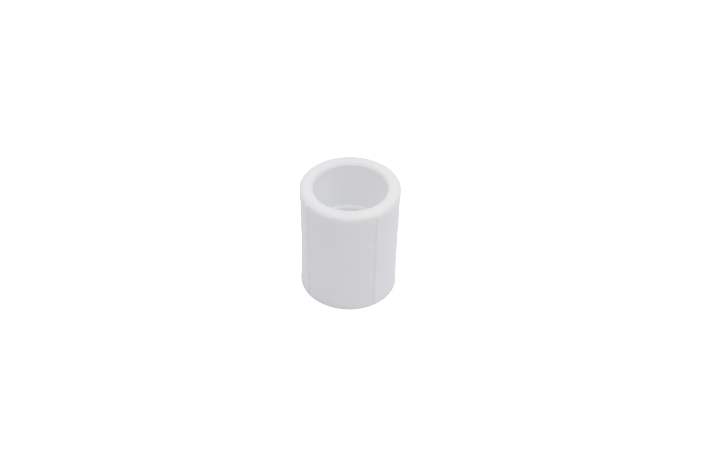 Муфта AQUALINK ПП 25 03487