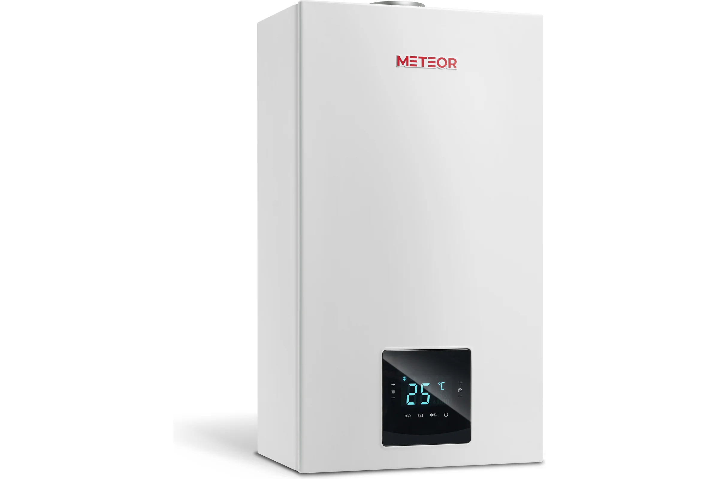 Газовый котел METEOR С30 С настенный 32кВт 10680205001