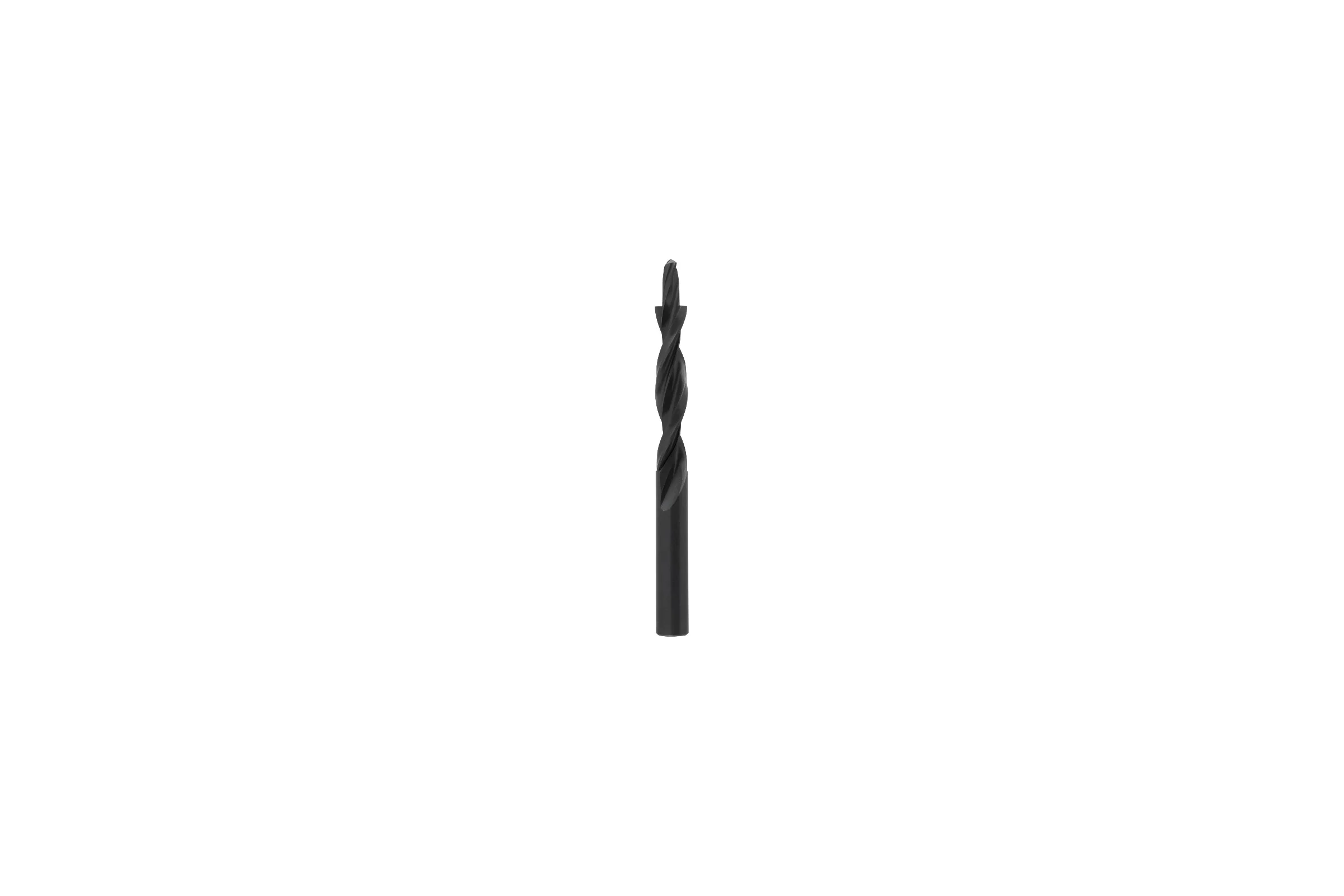 Сверло-зенкер ( 4.5х8 мм; 117 мм; 180 гр.; M4; HSS-VAP) Ruko 102608