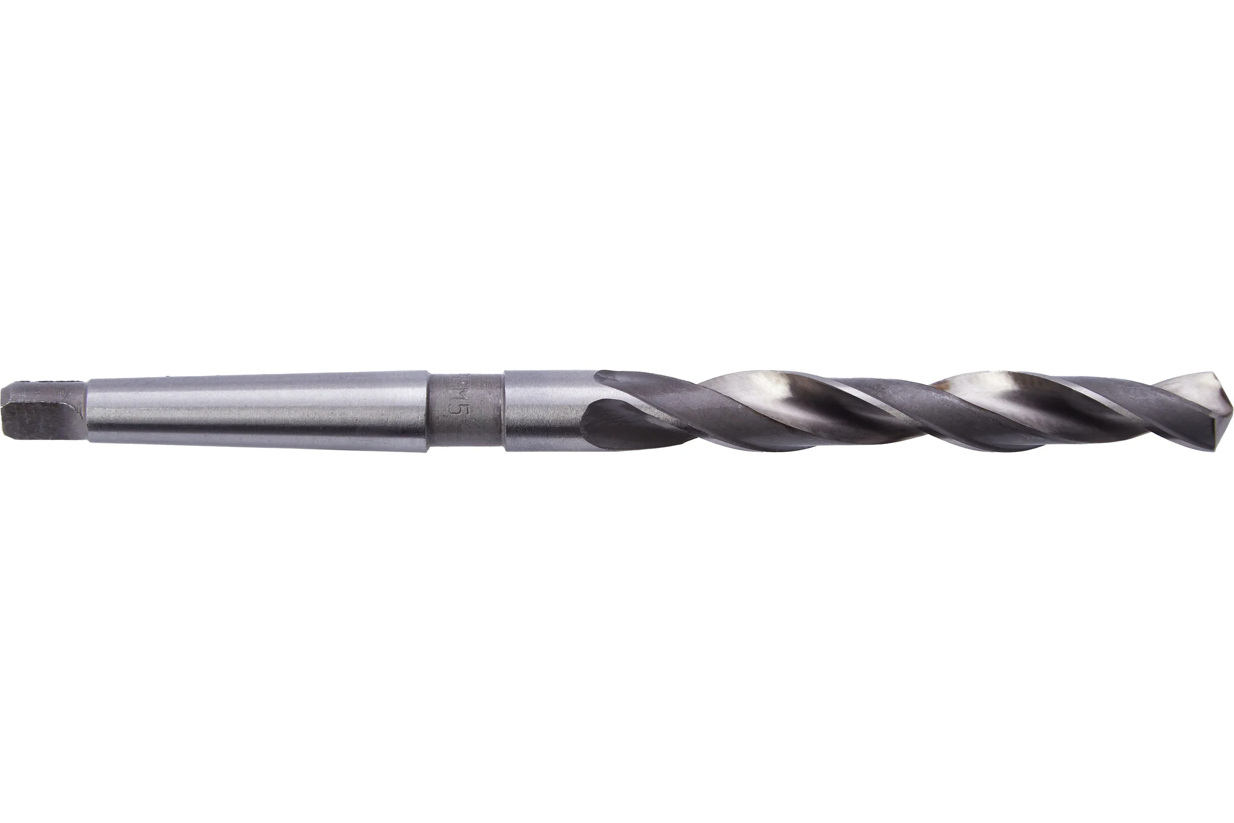 Сверло (23х253 мм; к/х; Р6М5) ТРЭЛ ds20230