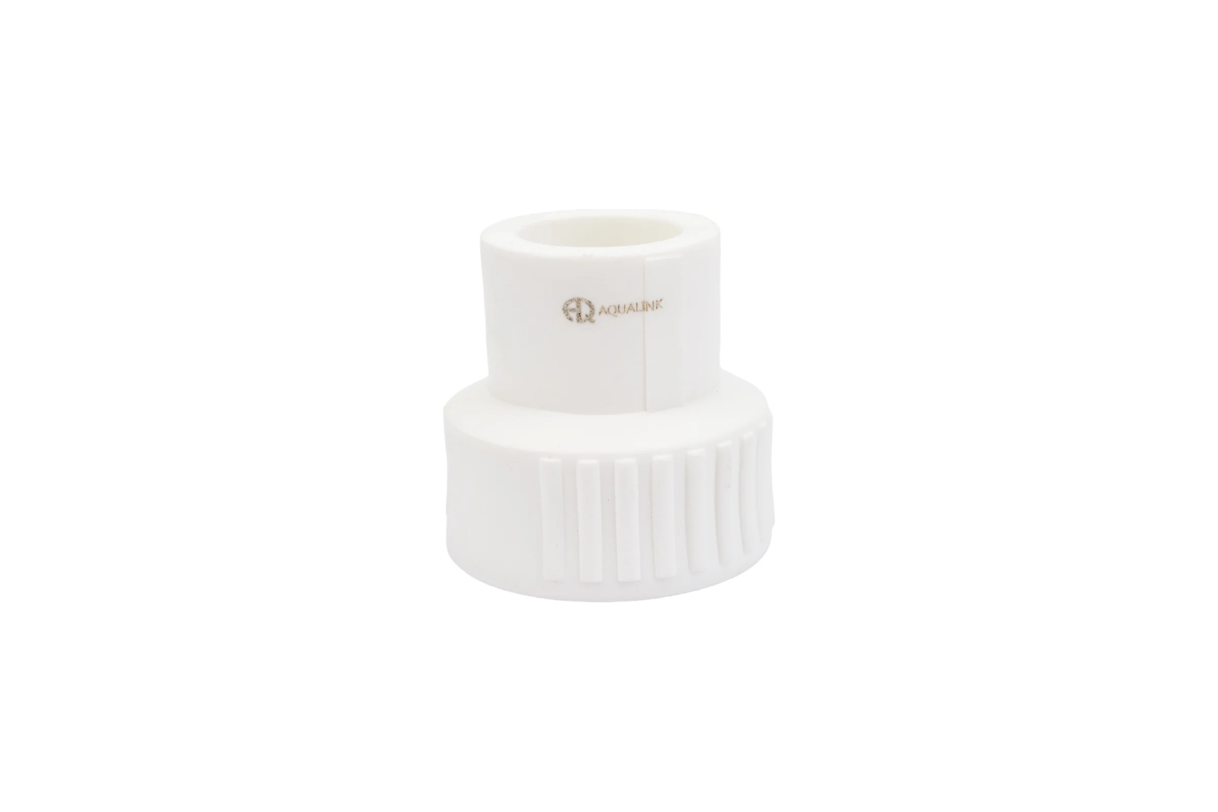 Муфта AQUALINK  ПП комбинированная 20X1/2 вн 03572