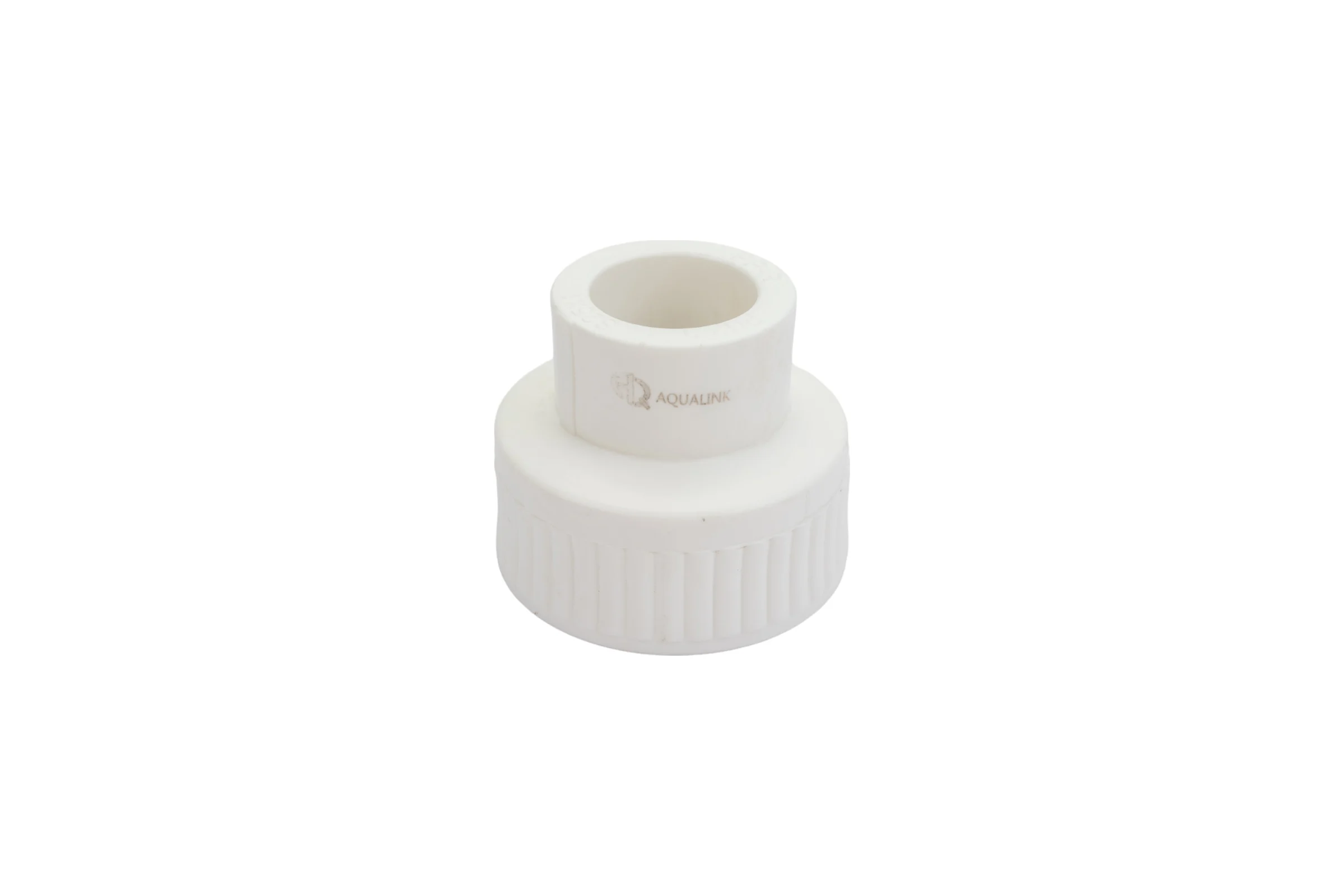 Муфта AQUALINK  ПП комбинированная 25X1 вн 03889