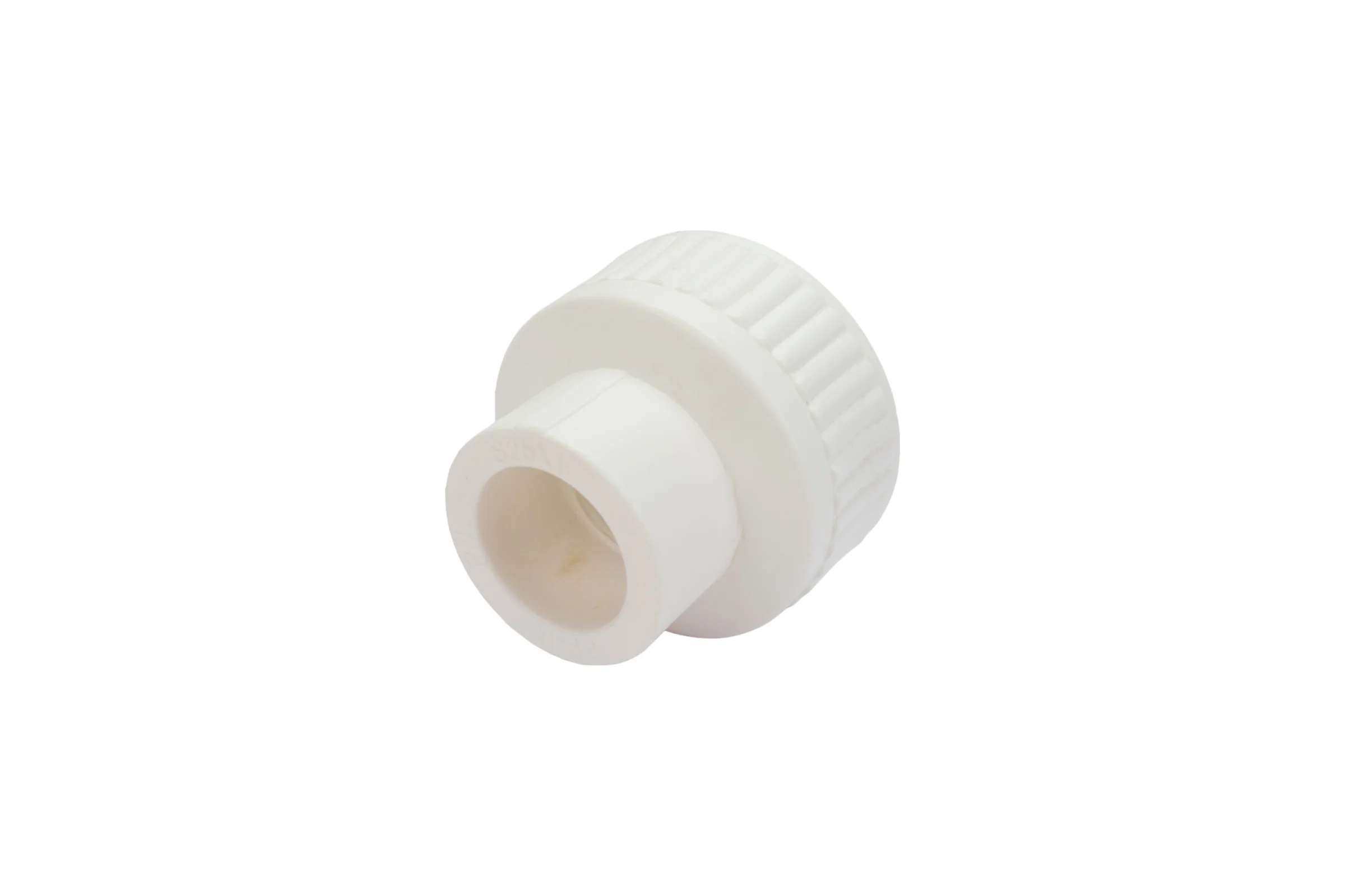 Муфта AQUALINK  ПП комбинированная 25X1 вн 03889