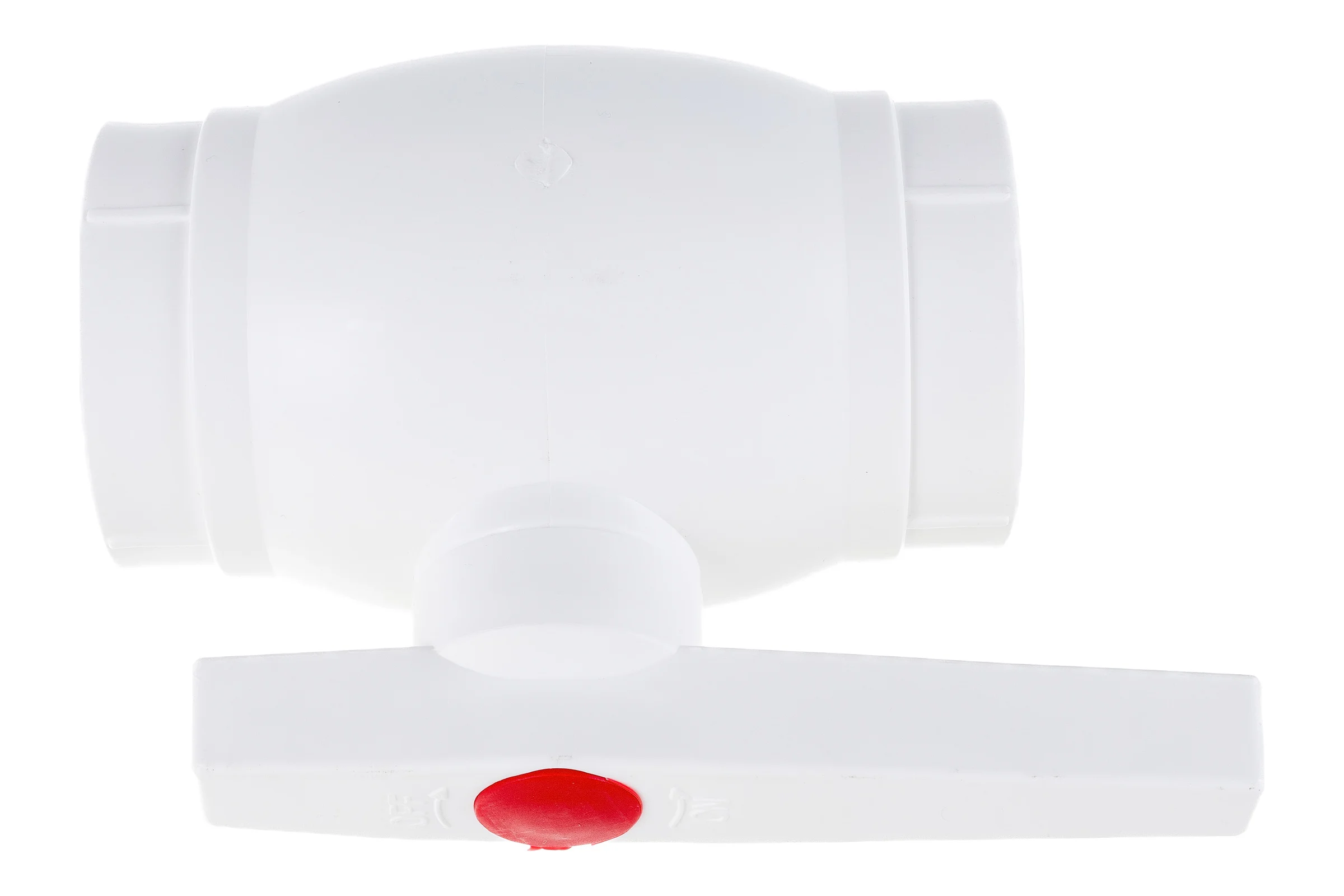 ПП шаровой кран AQUALINK 50 03623