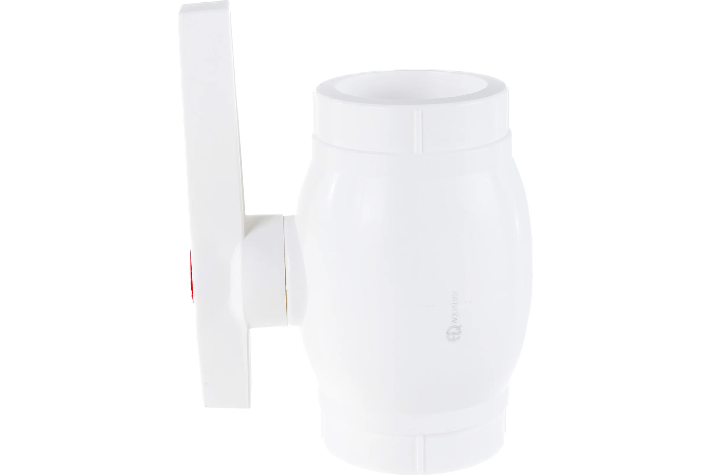 ПП шаровой кран AQUALINK 50 03623
