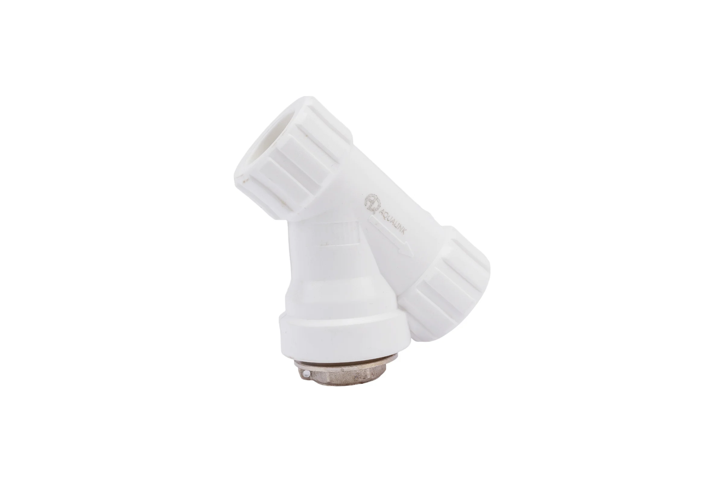 Косой фильтр AQUALINK ПП, вн-вн 20 (Цена за упаковку 20 шт.)  арт. 3613