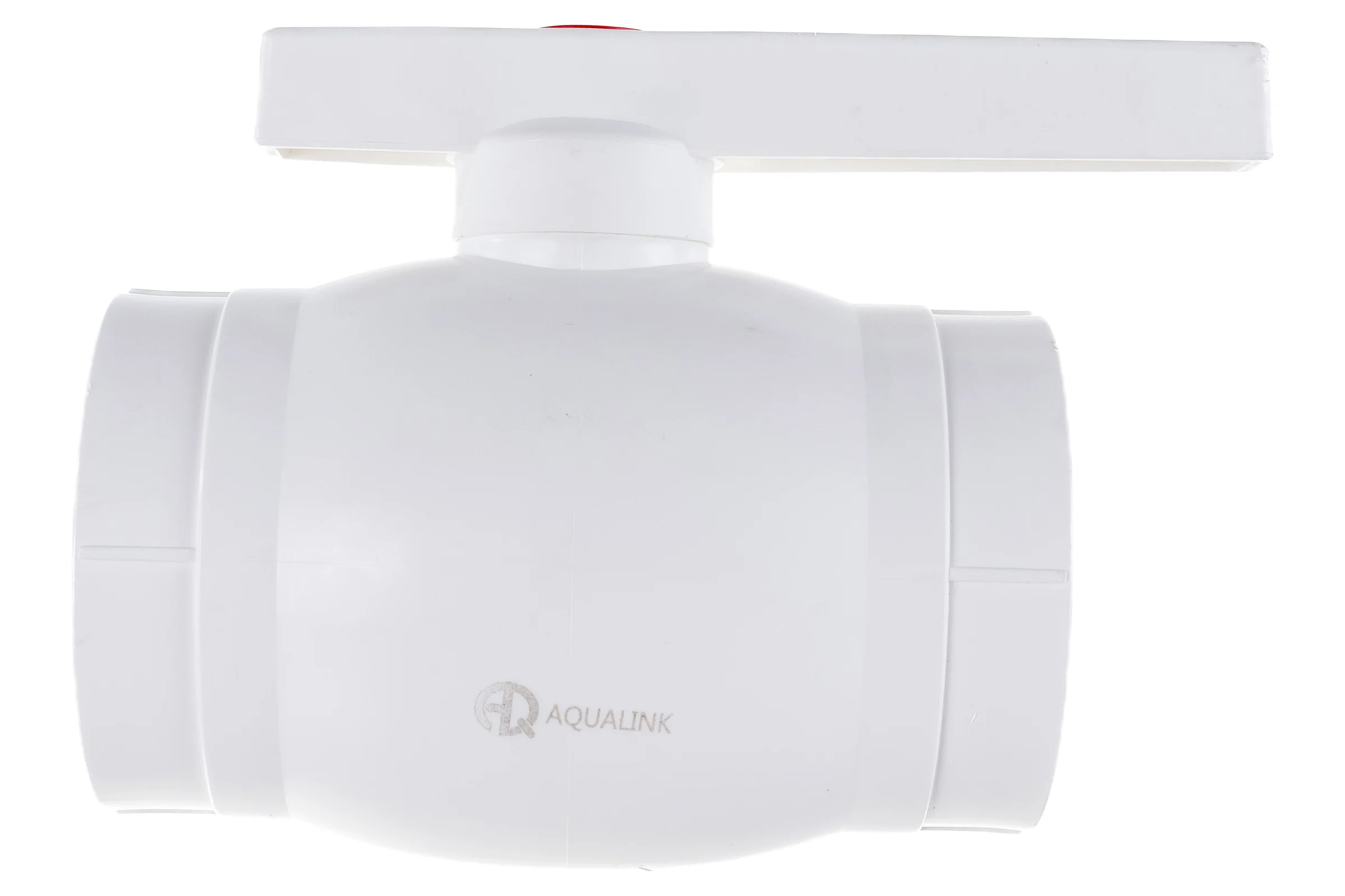 ПП шаровой кран AQUALINK 63 03624