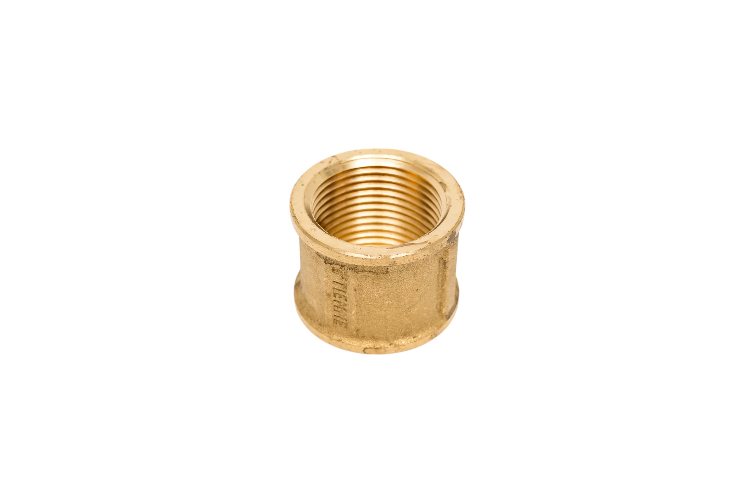Муфта Tiemme арт.1550CT 3/4" Компакт 1500808