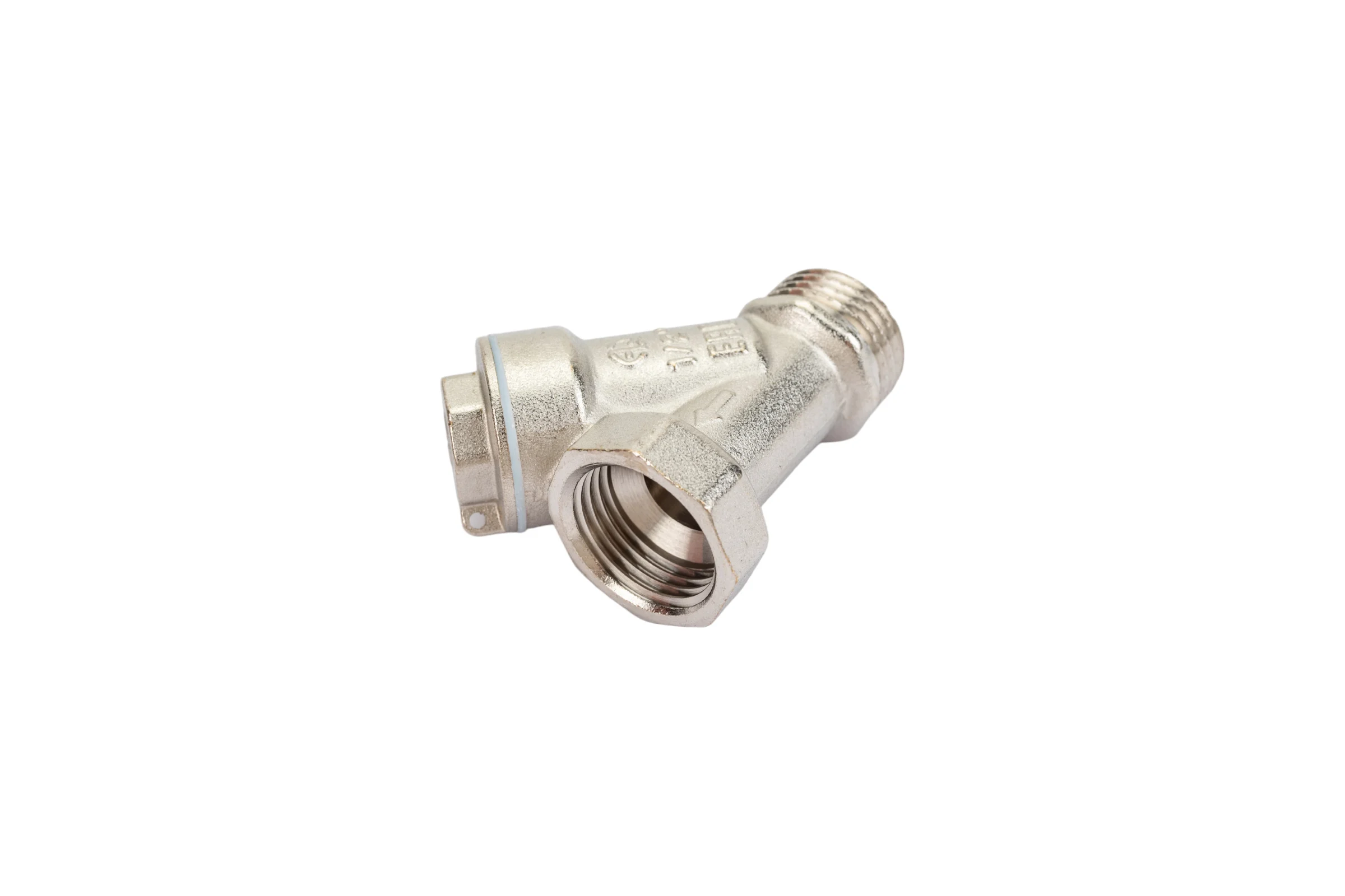 Косой фильтр AQUALINK вн-нар 1/2 V 1319