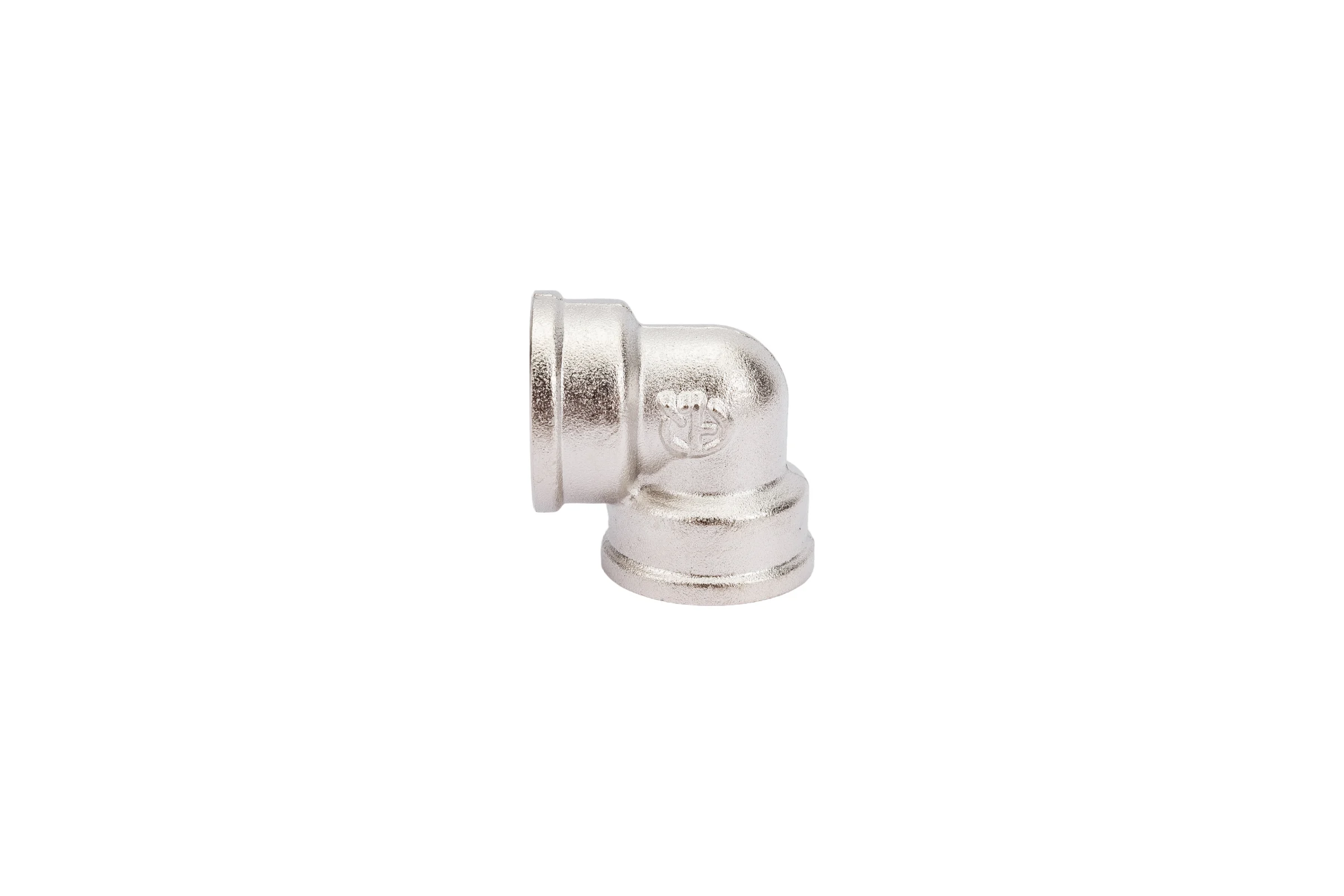 Уголок AQUALINK 1/2 x1/2 вн-вн 02557