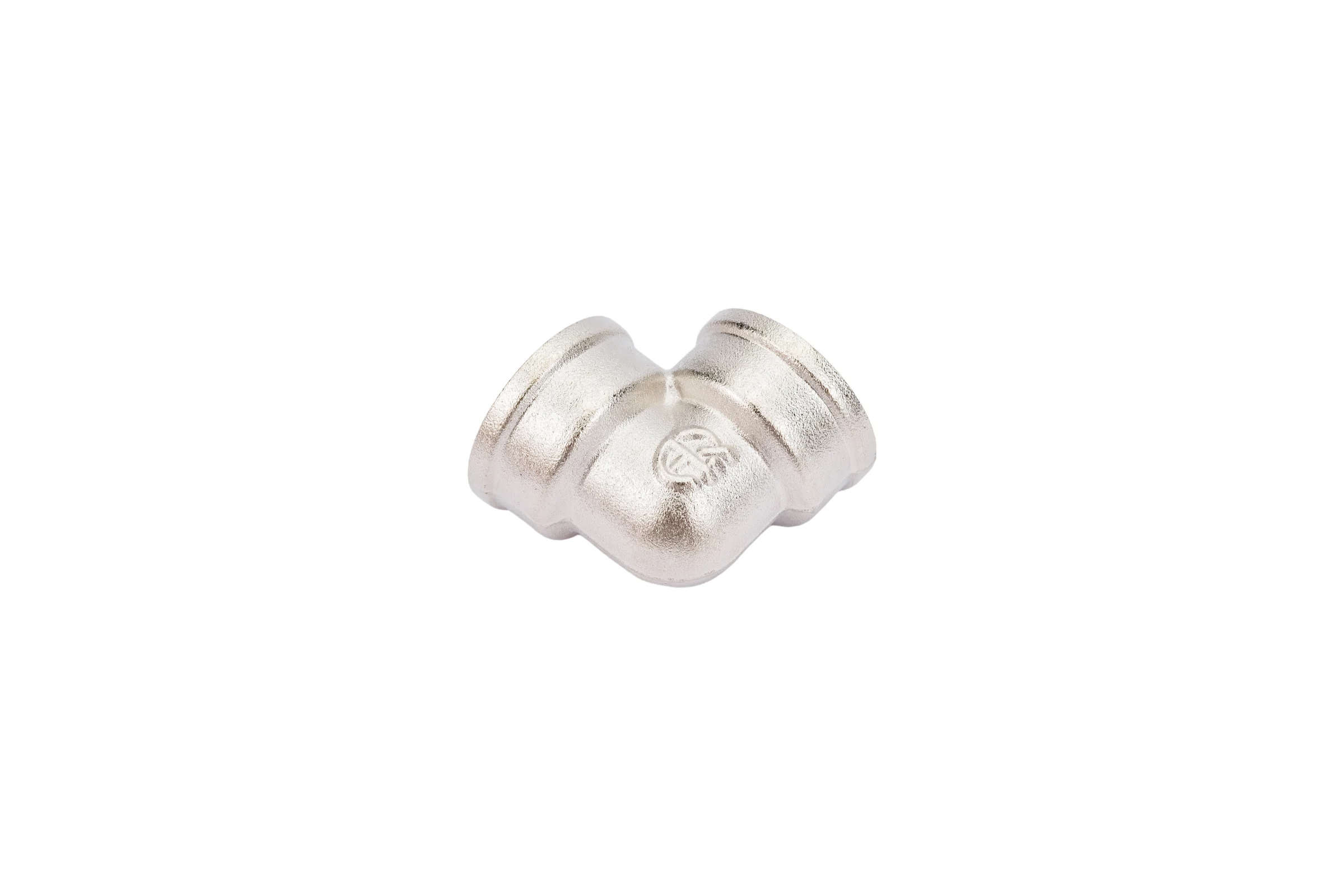 Уголок AQUALINK 1/2 x1/2 вн-вн 02557