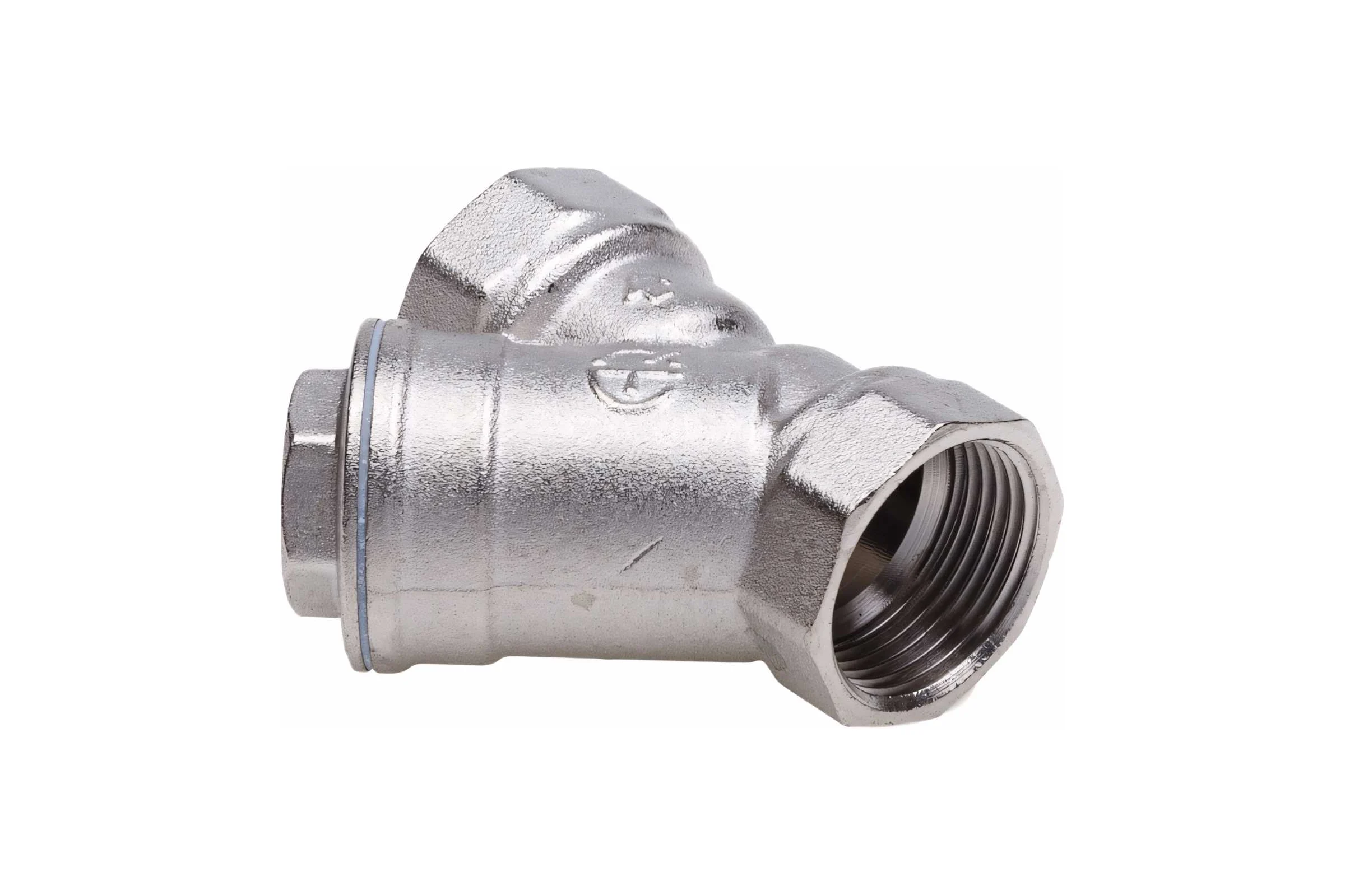 Косой фильтр AQUALINK вн-вн 3/4 V 01325