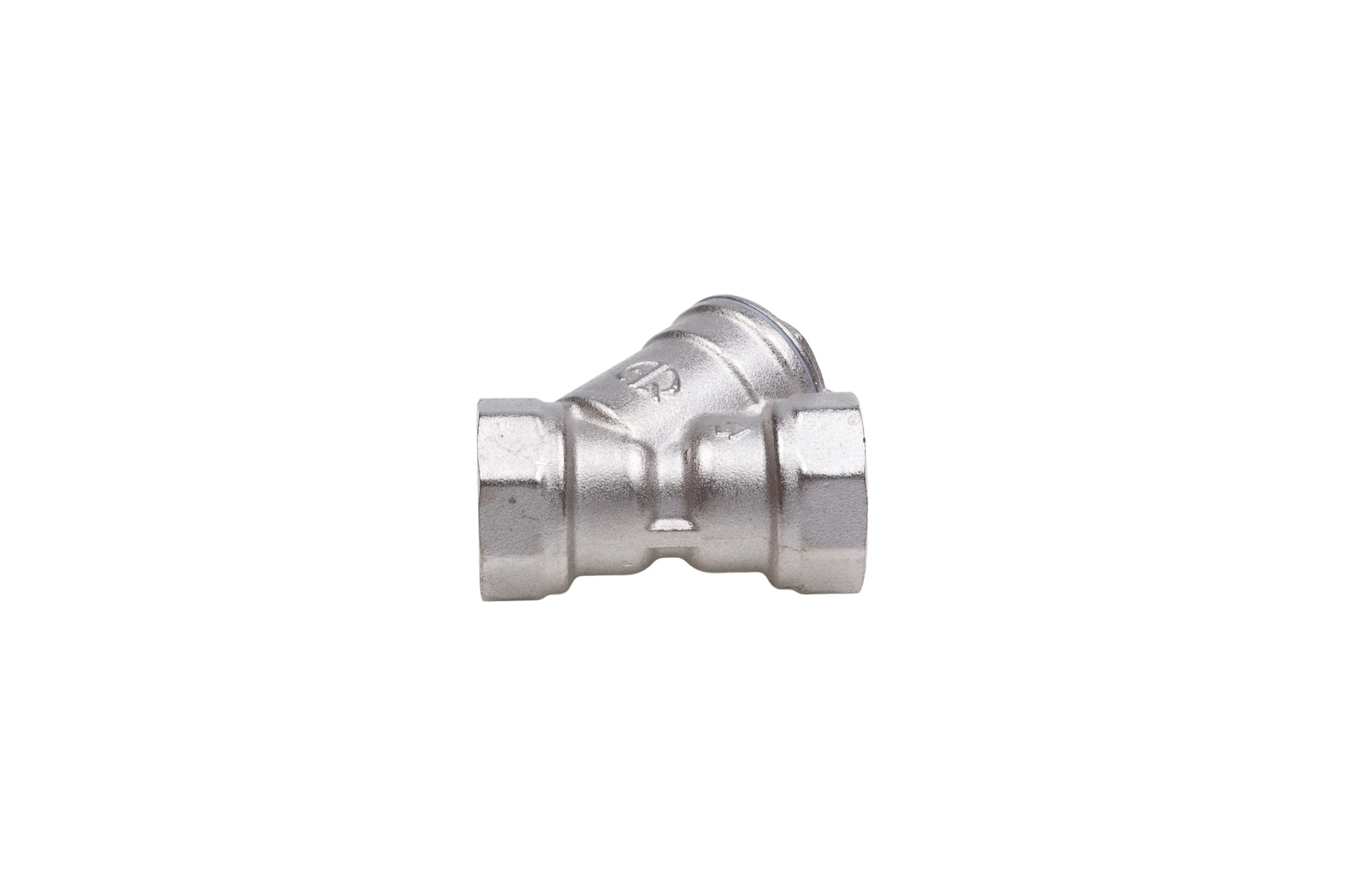 Косой фильтр AQUALINK вн-вн 3/4 V 01325