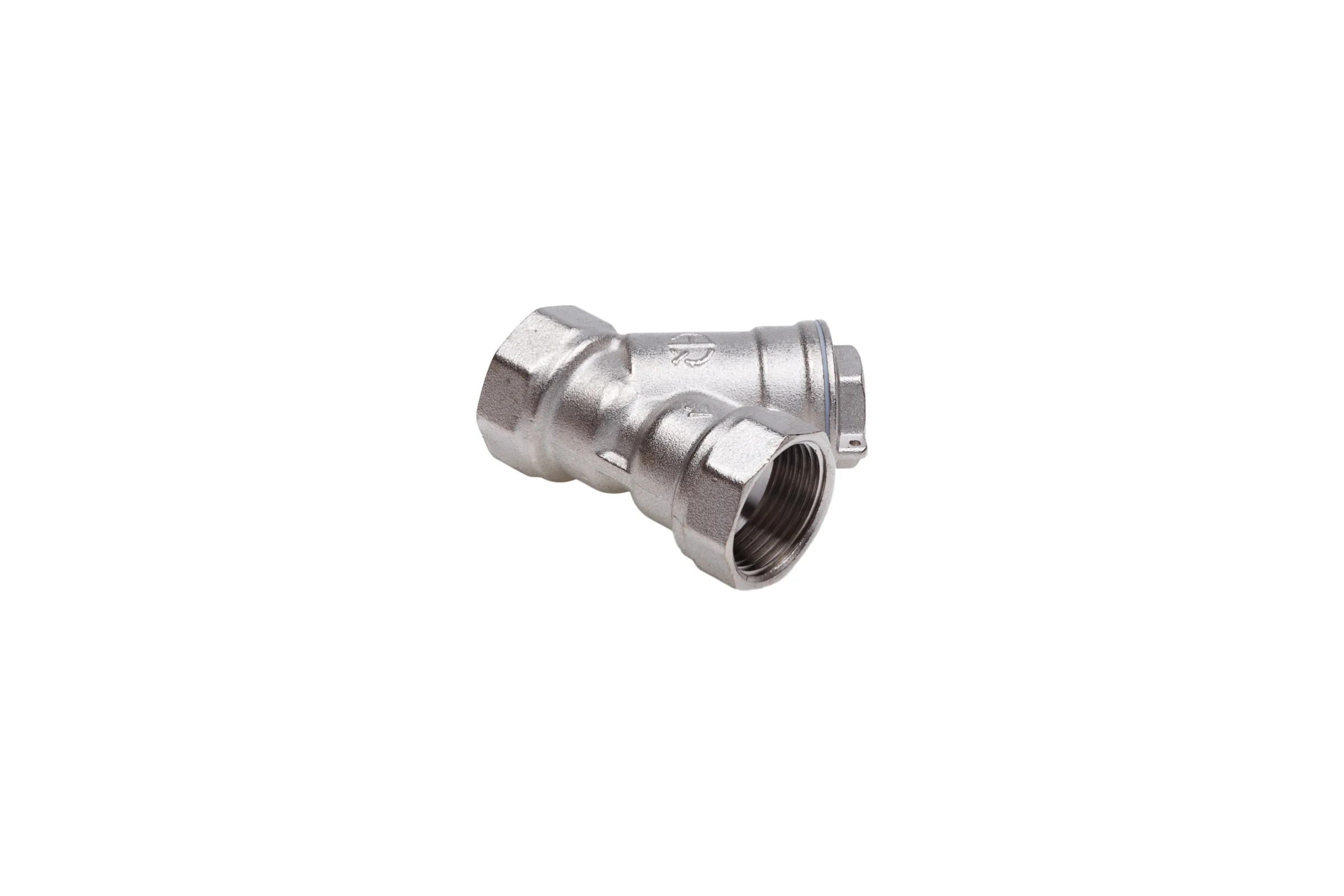 Косой фильтр AQUALINK вн-вн 3/4 V 01325