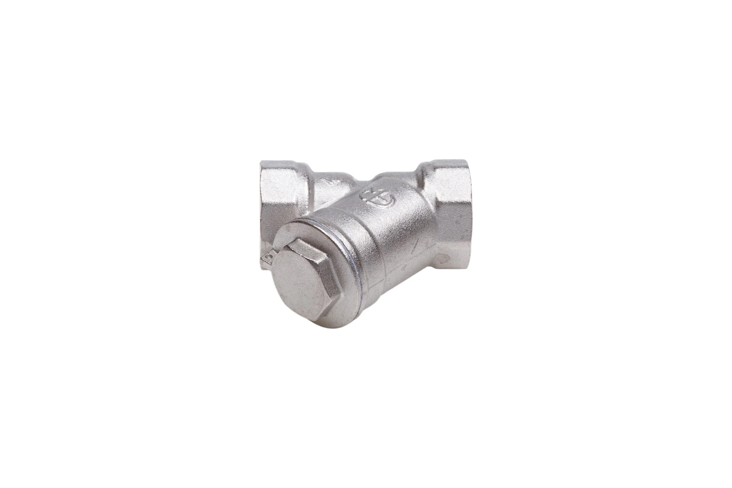 Косой фильтр AQUALINK вн-вн 3/4 V 01325