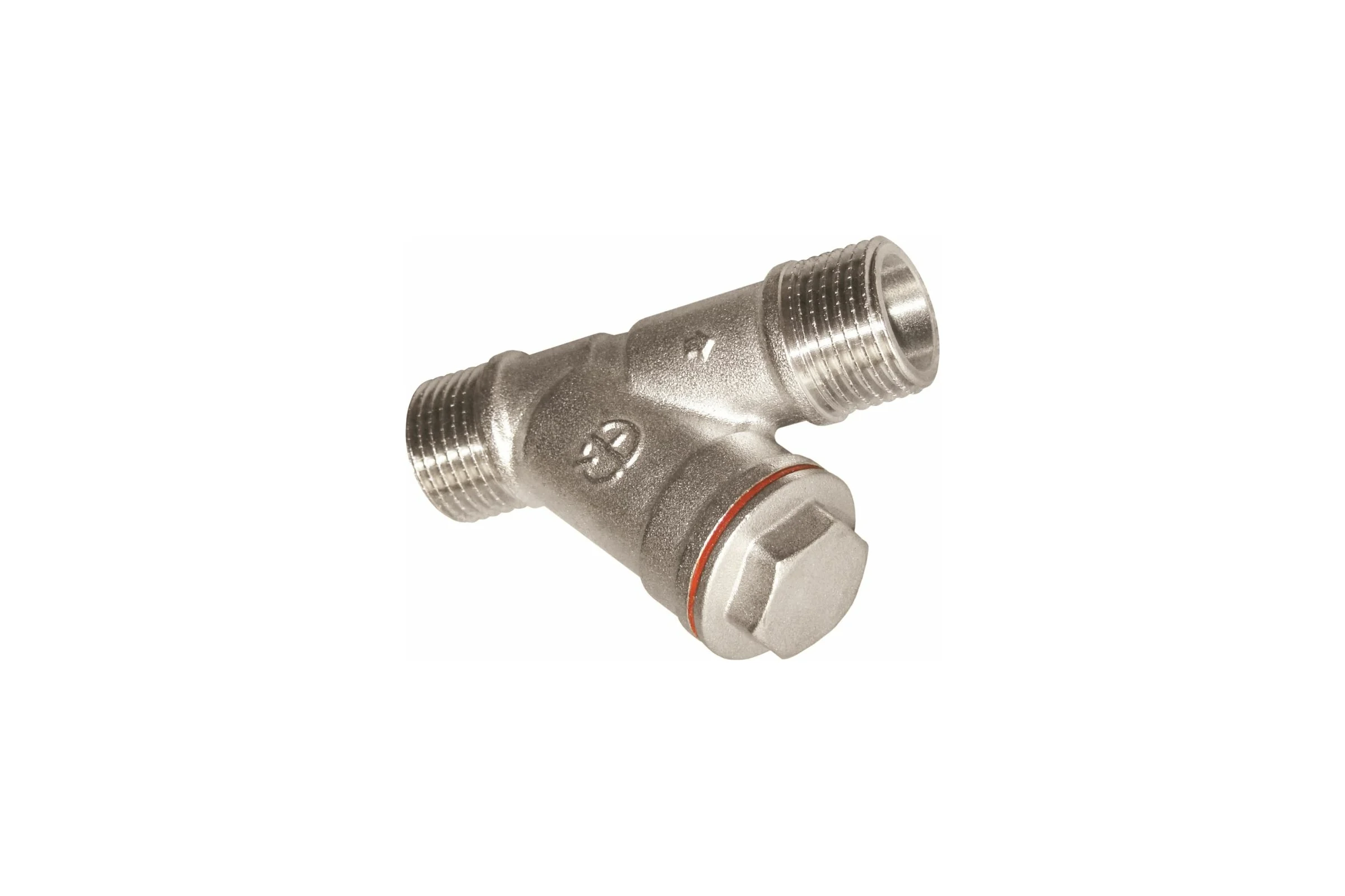 Косой фильтр AQUALINK нар-нар 1/2 V 03956