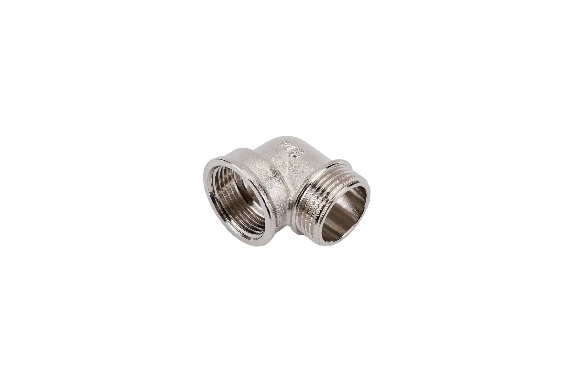 Уголок AQUALINK 3/4x3/4 вн-нар (Цена за упаковку 10 шт.)  арт. 2562