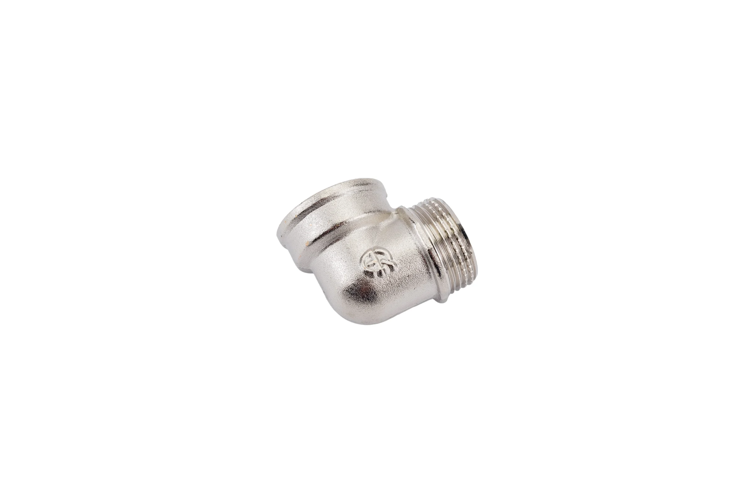 Уголок AQUALINK 3/4x3/4 вн-нар (Цена за упаковку 10 шт.)  арт. 2562
