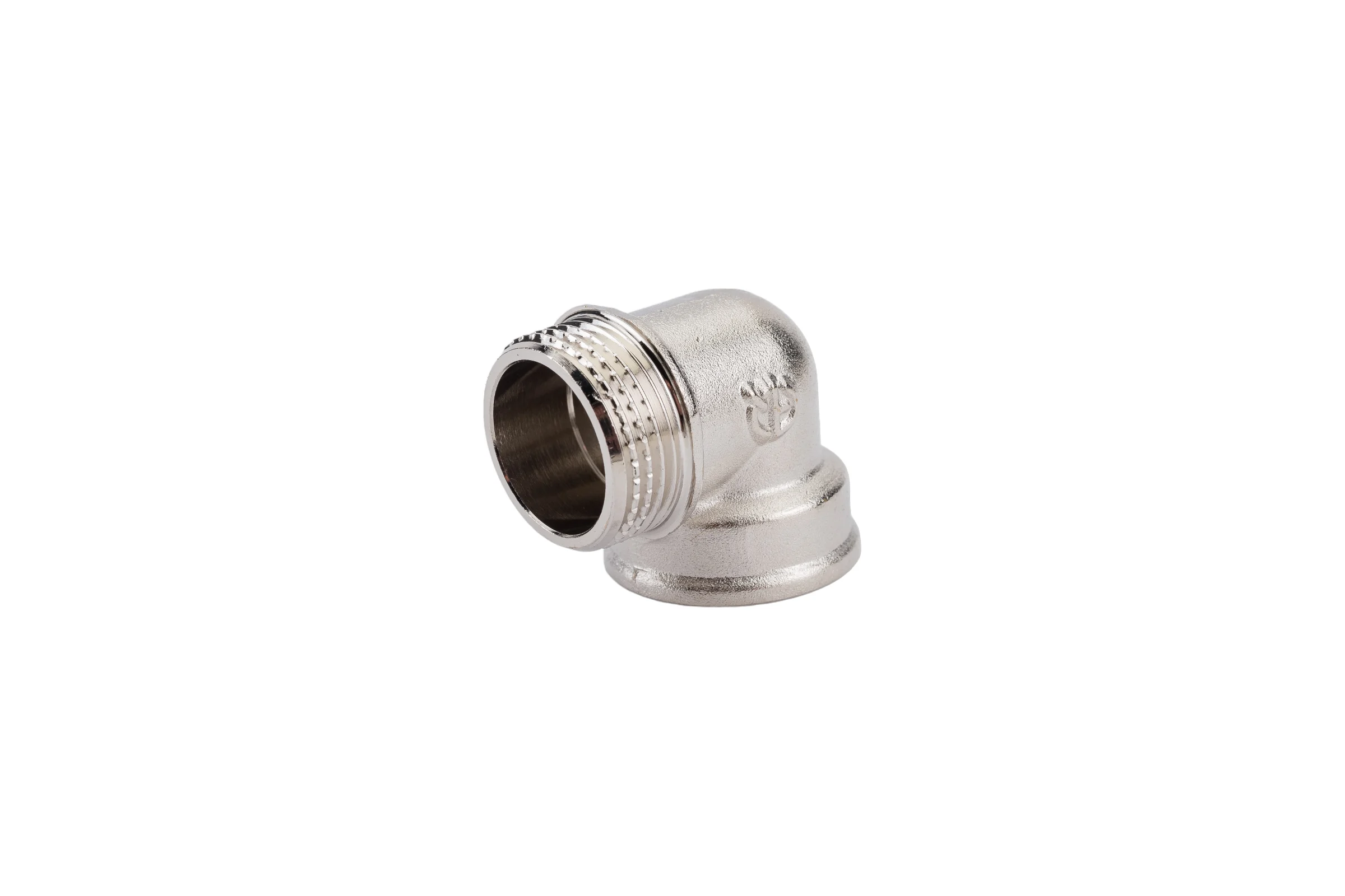 Уголок AQUALINK 3/4x3/4 вн-нар (Цена за упаковку 10 шт.)  арт. 2562