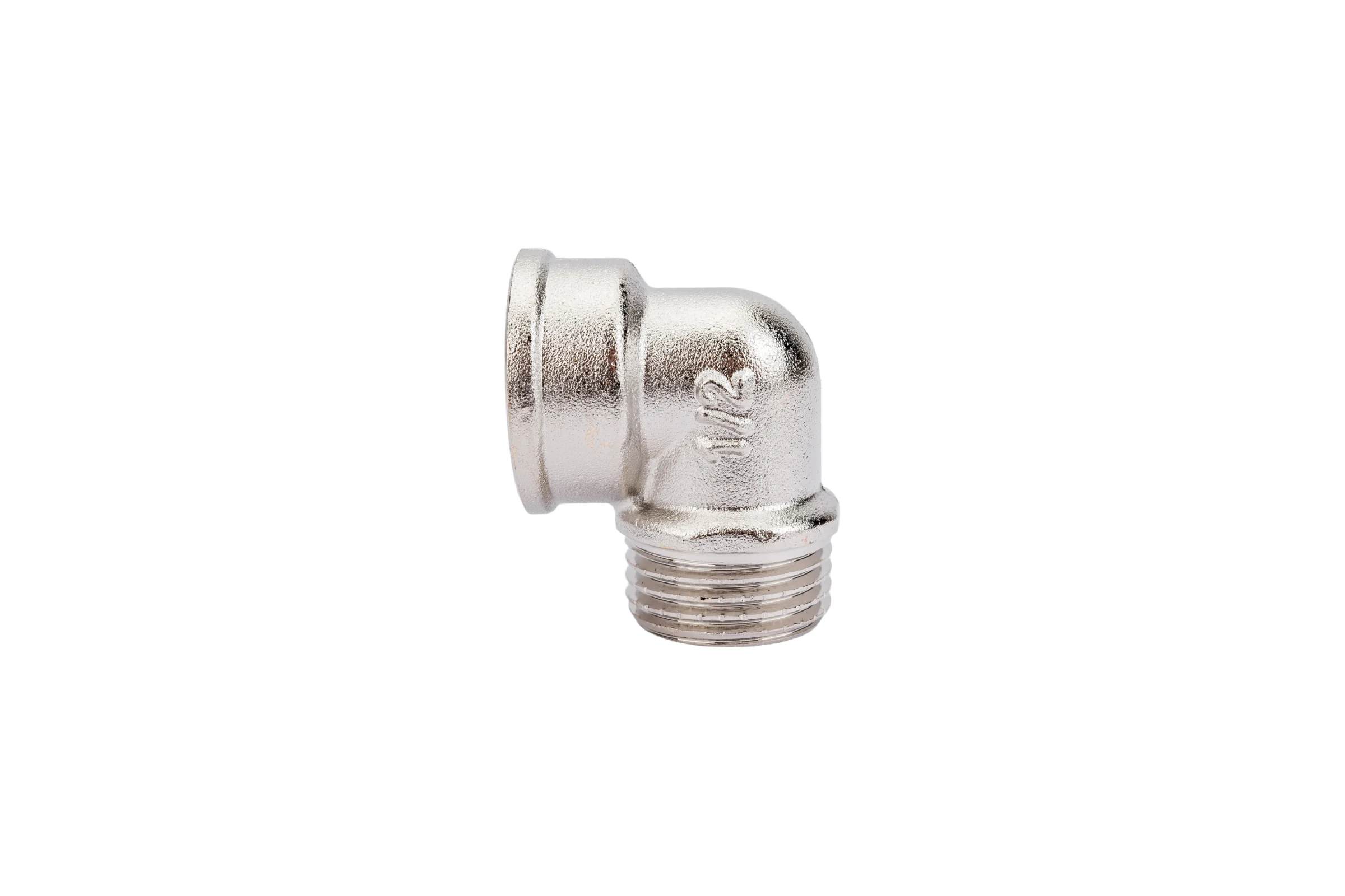 Уголок AQUALINK 1/2x1/2 вн-нар (Цена за упаковку 10 шт.)  арт. 2561