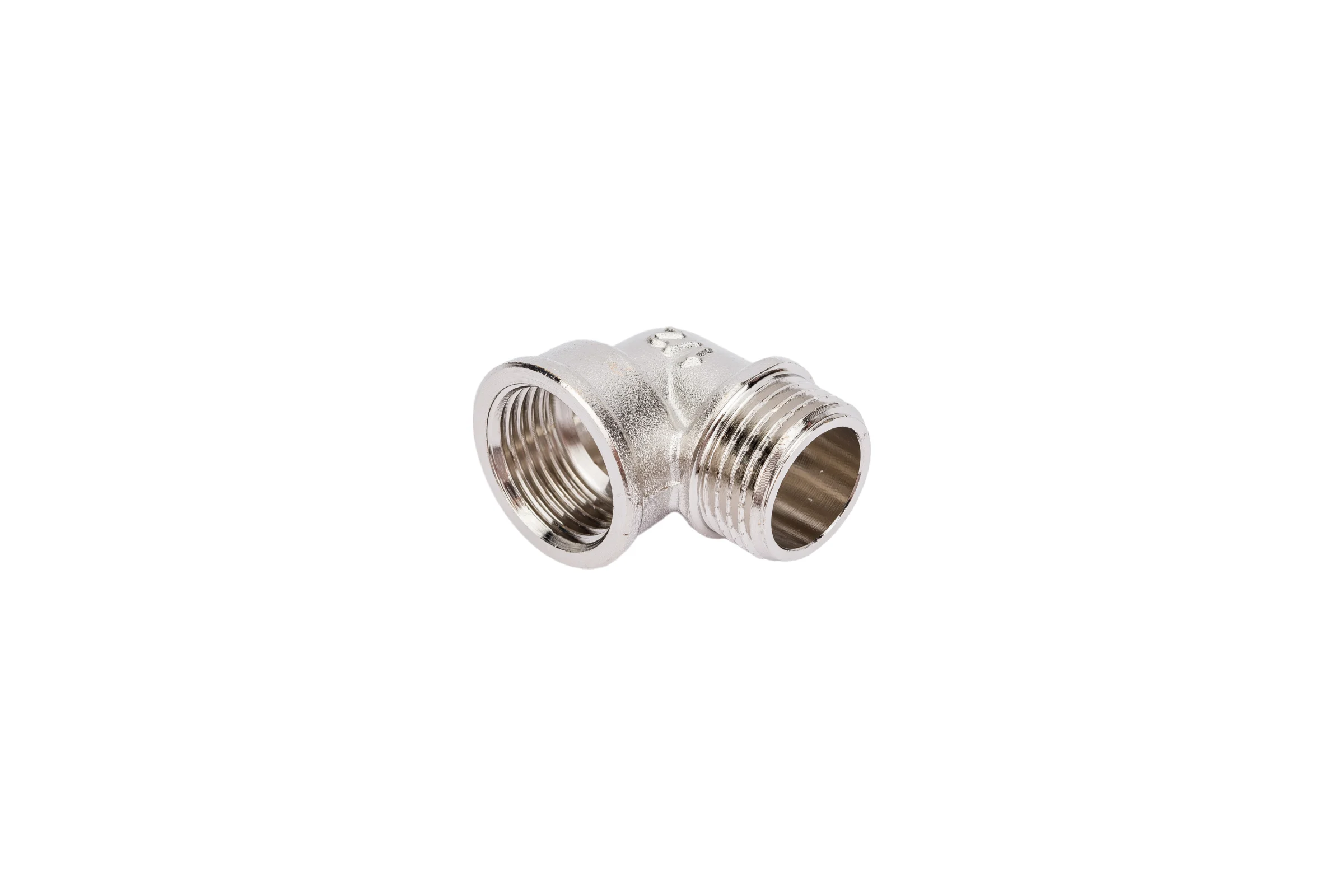 Уголок AQUALINK 1/2x1/2 вн-нар (Цена за упаковку 10 шт.)  арт. 2561