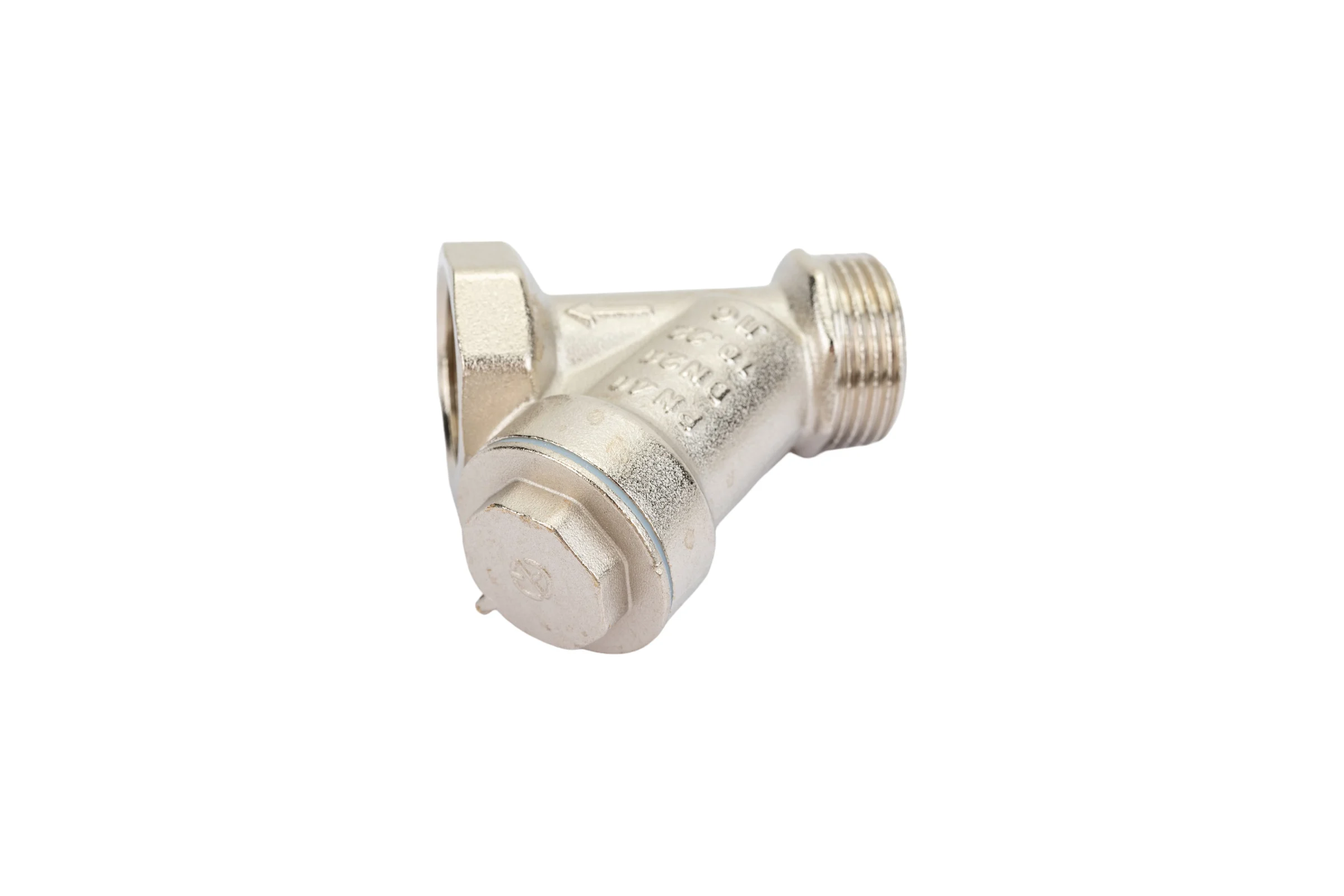 Косой фильтр AQUALINK вн-нар 3/4 V 01333