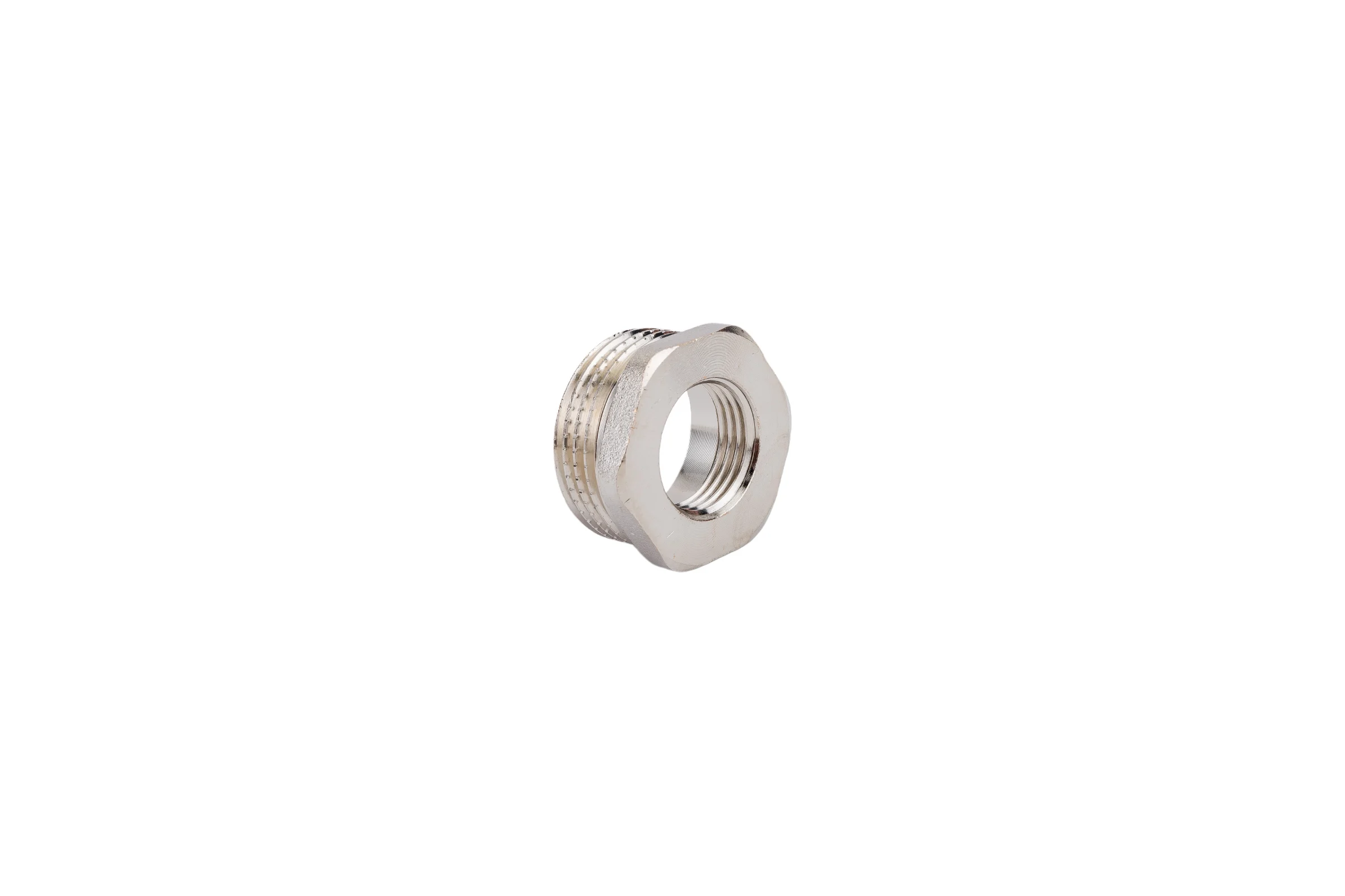 Футорка AQUALINK 1/2 вн x1 нар 10 шт. 02553