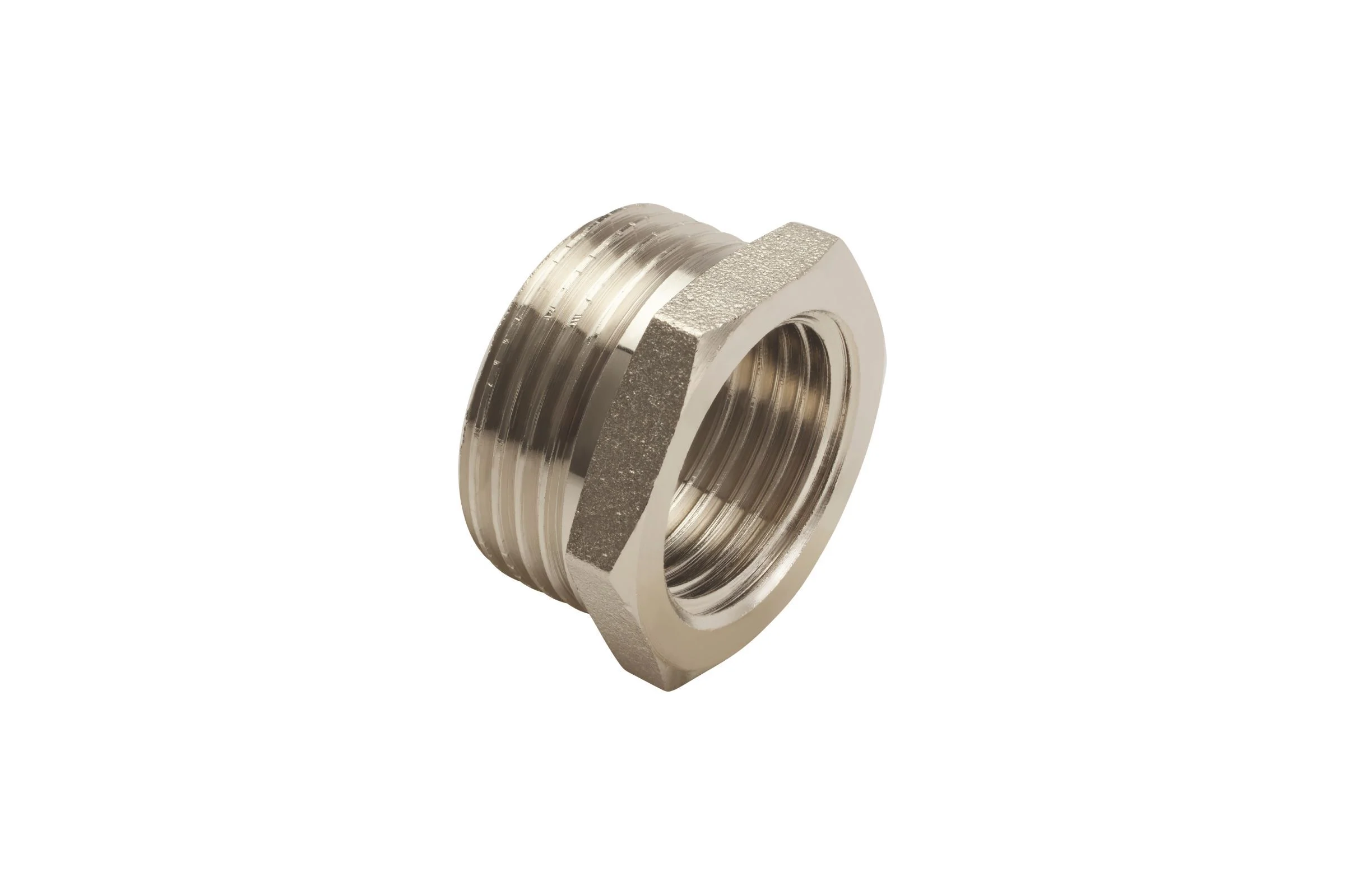 Футорка AQUALINK 1 вн x2 нар 5 шт. 04501