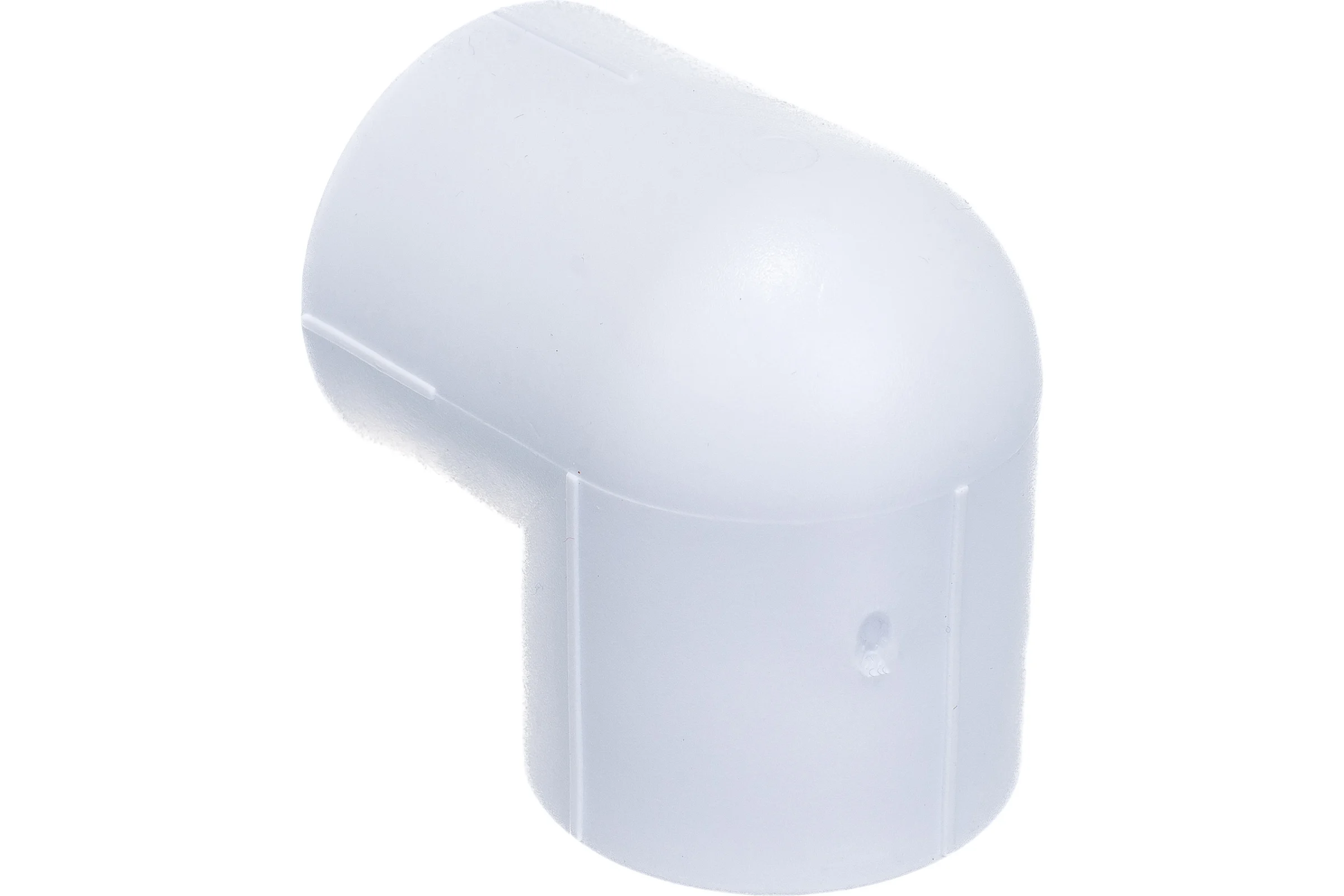 Уголок AQUALINK ПП 90 32 03470