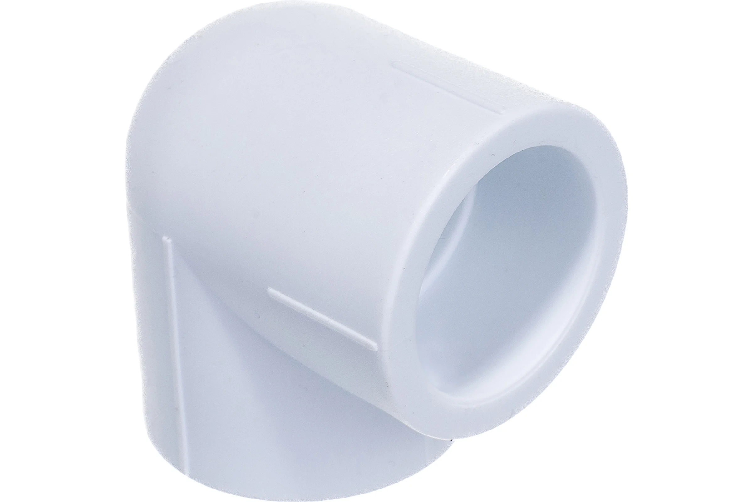 Уголок AQUALINK ПП 90 32 03470