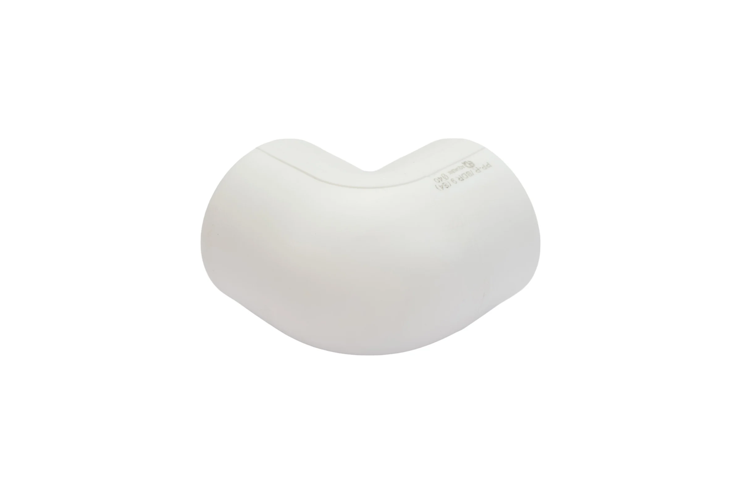 Уголок AQUALINK ПП 90 40 03471