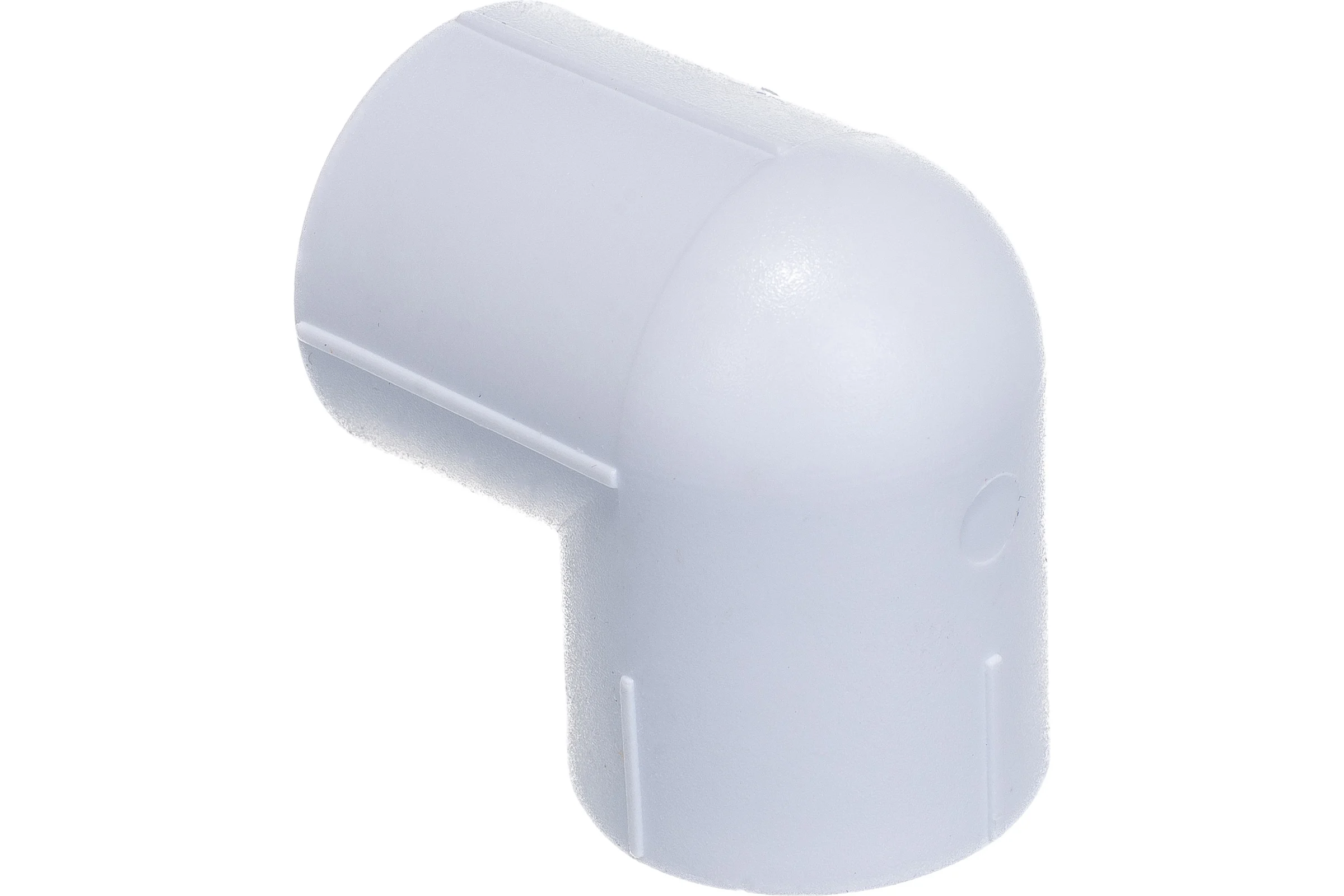 Уголок AQUALINK ПП 90 25 03469