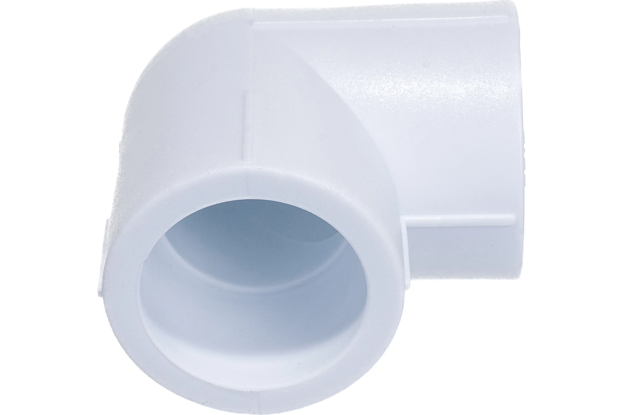 Уголок AQUALINK ПП 90 25 03469