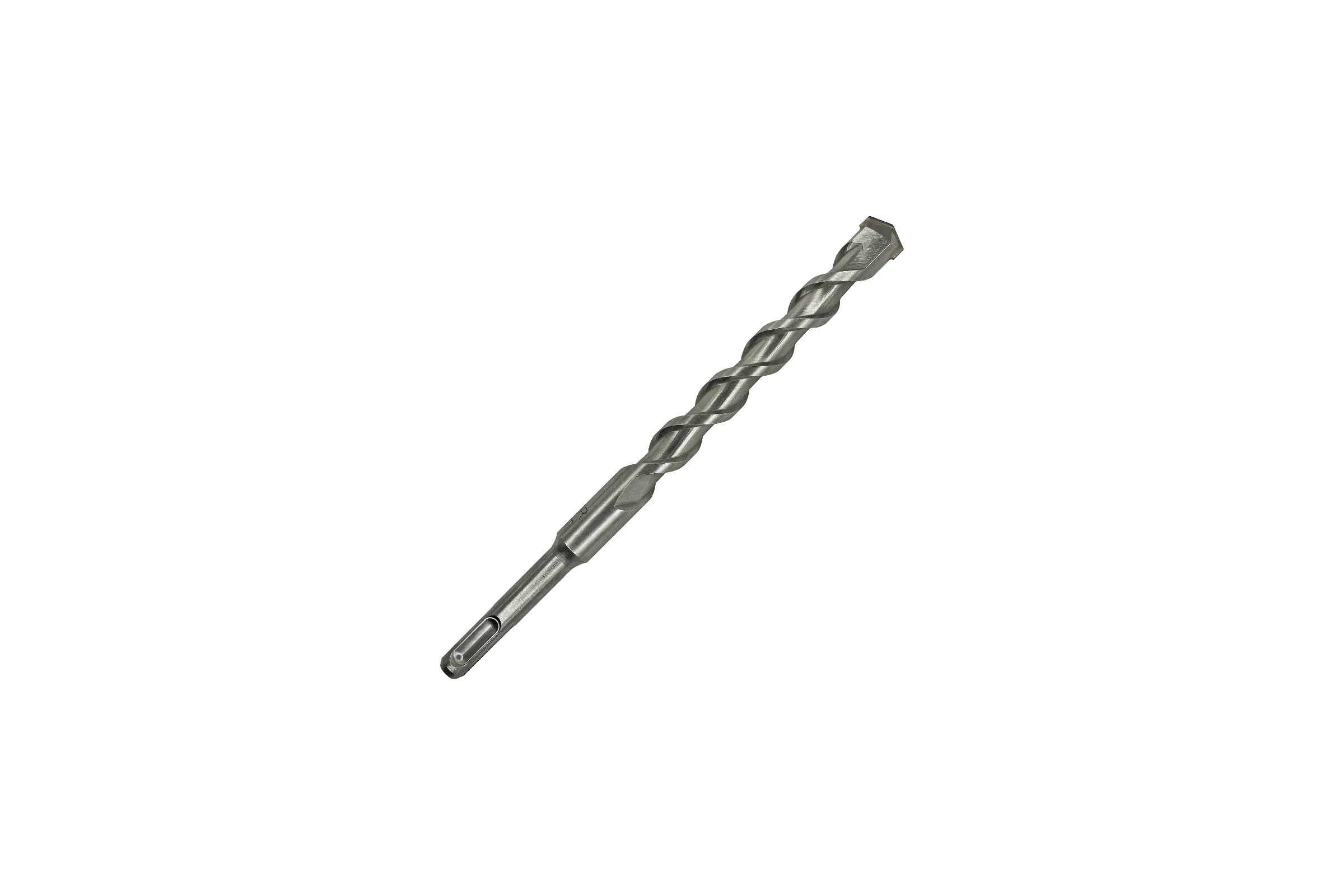Бур D.BOR SDS-plus 2C PLUS 5х250/310 мм, 2-cutting D-2PD05L0310