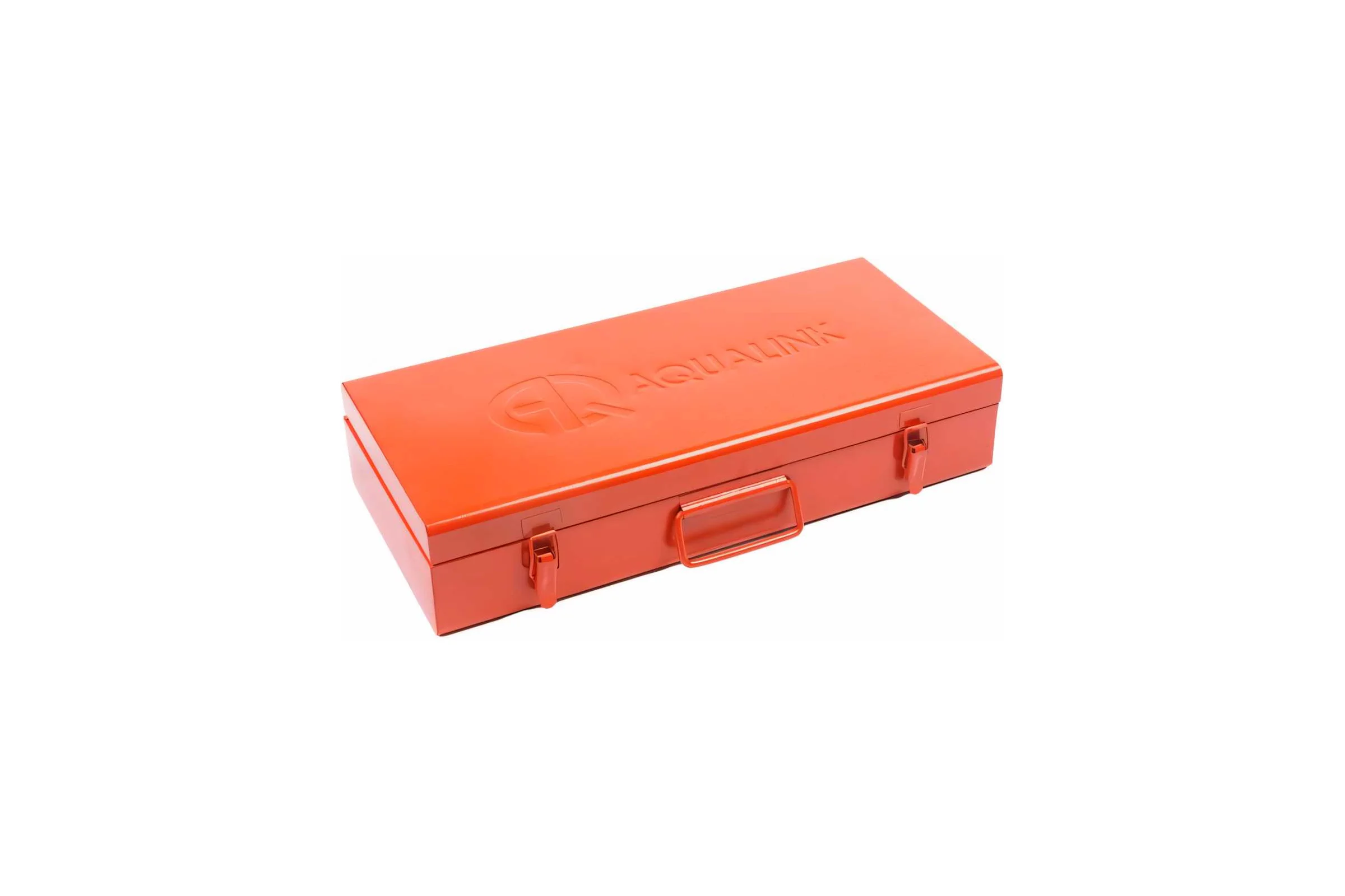 Сварочный набор AQUALINK AT-02 1800W 75-110mm 03701
