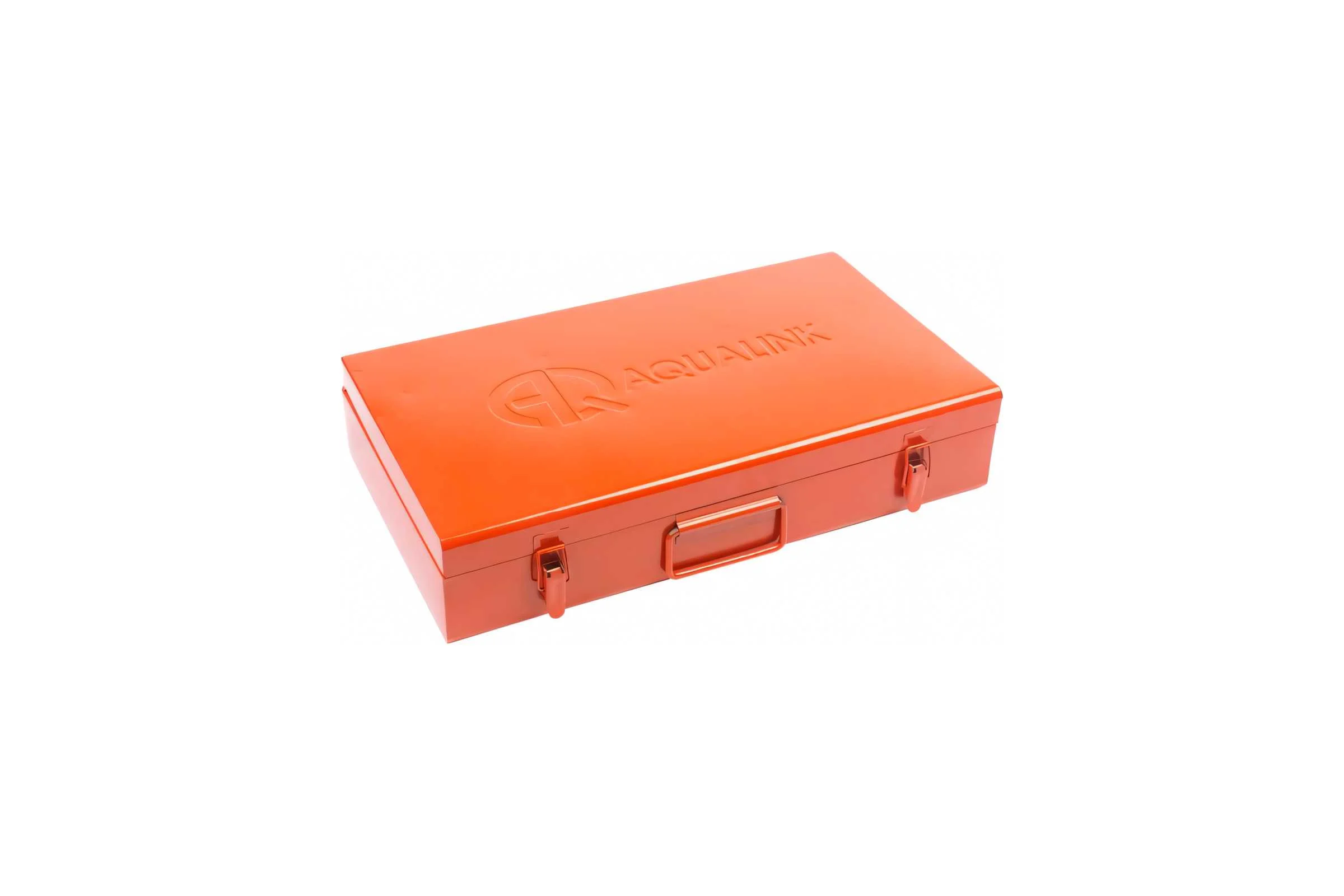 Сварочный набор AQUALINK A-05 1500W, 20-40 мм 4595