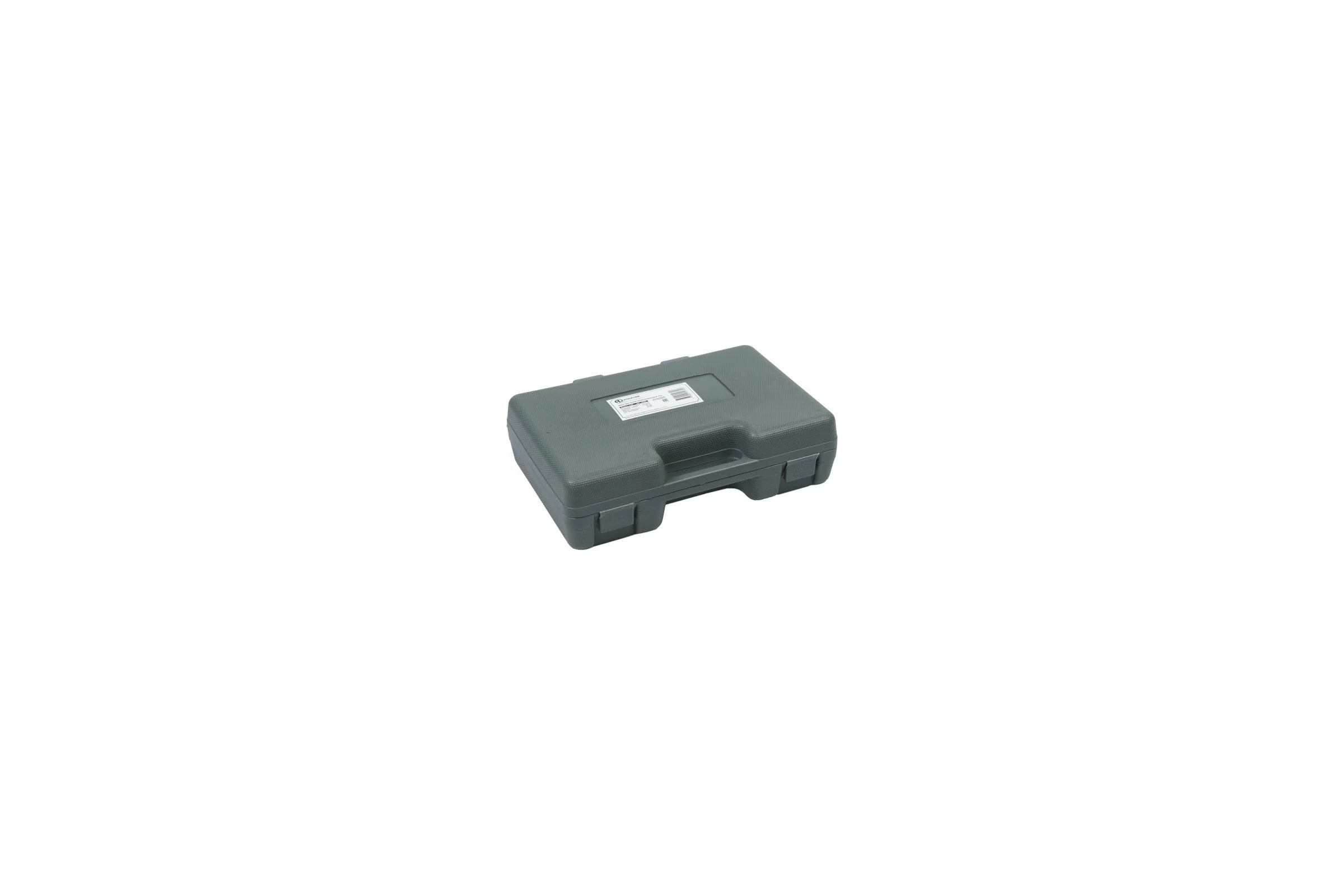 Сварочный набор AQUALINK A-04 500W, 20-32 мм 4594