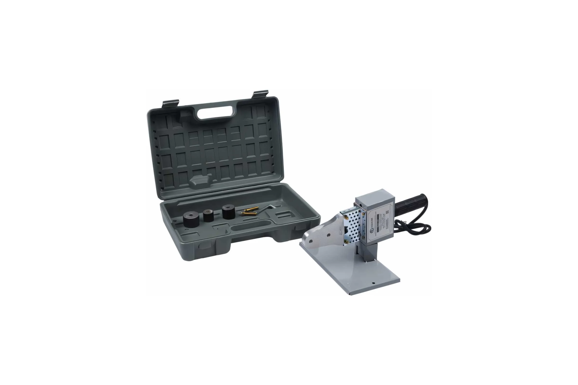 Сварочный набор AQUALINK A-04 500W, 20-32 мм 4594