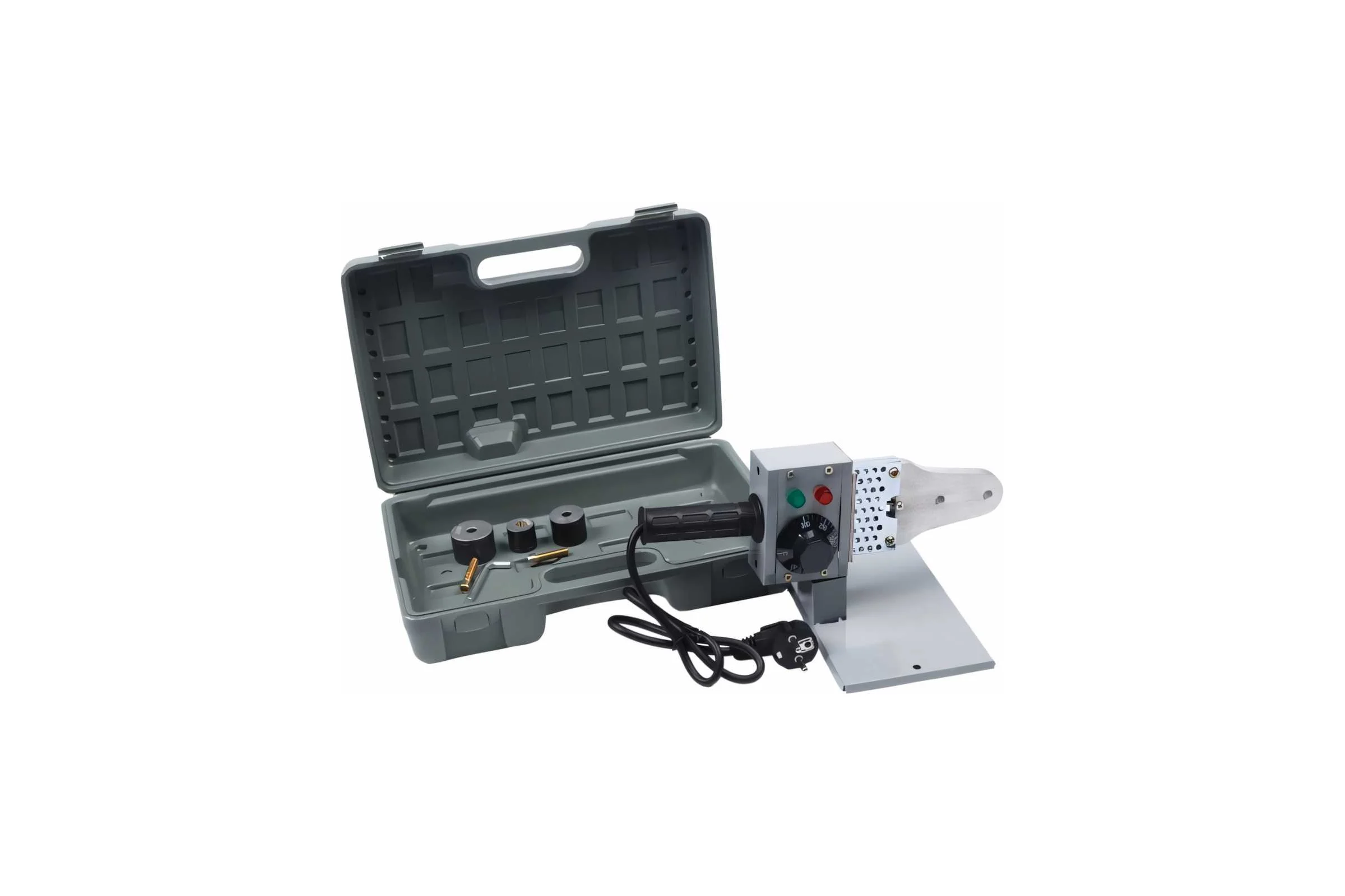 Сварочный набор AQUALINK A-04 500W, 20-32 мм 4594