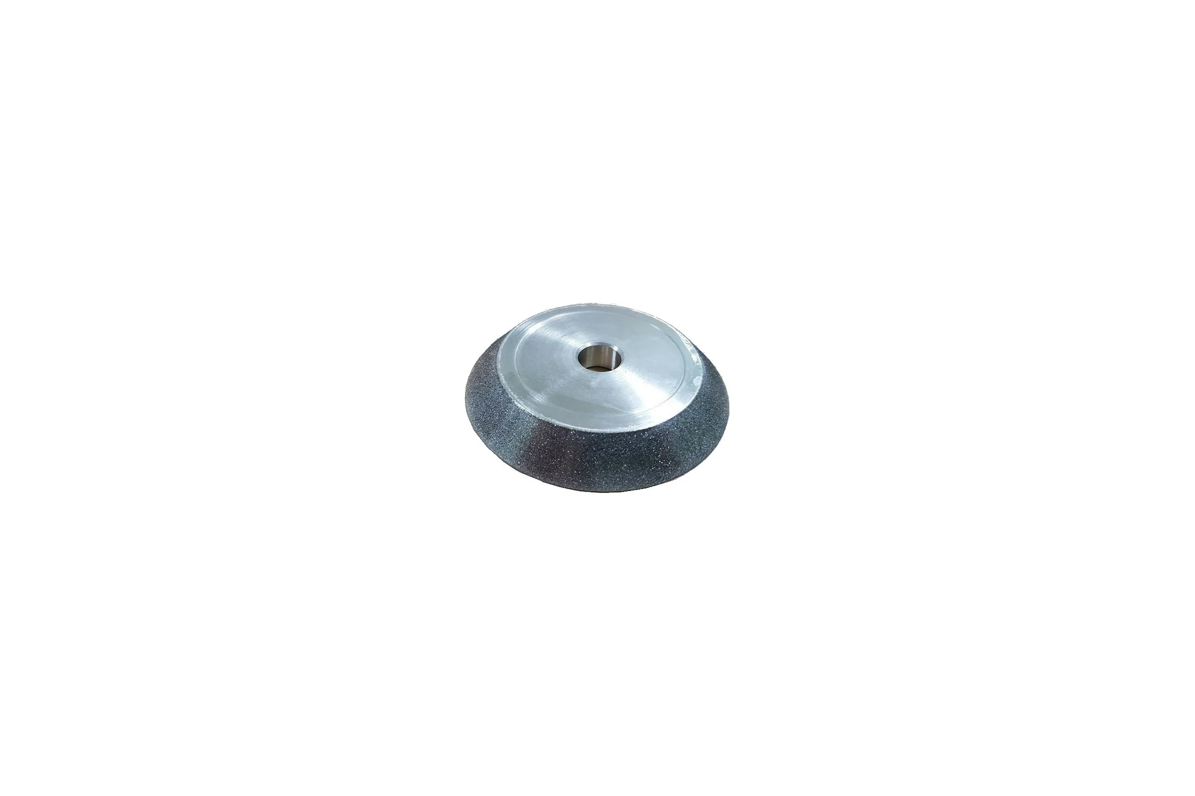 Диск CBN230 для станков MR-X3/X-420/LX13 NEW/LX20 NEW/ZX-13 NEW Partner 721410