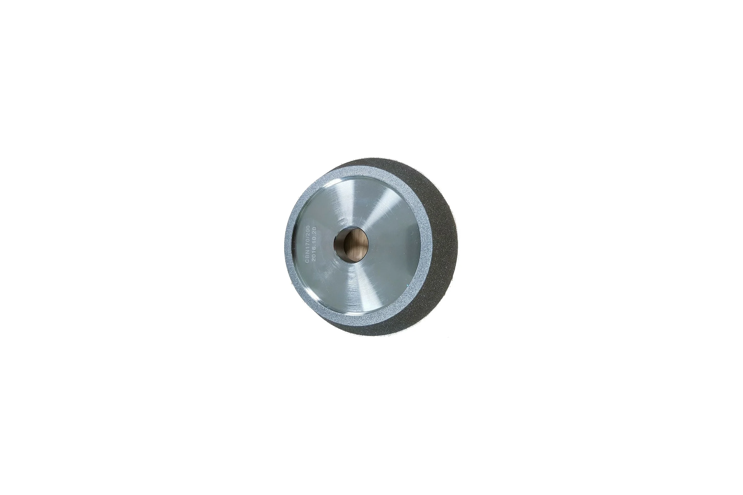 Диск SDC170/200 для станков PP-30/ZX-30 Partner 713020