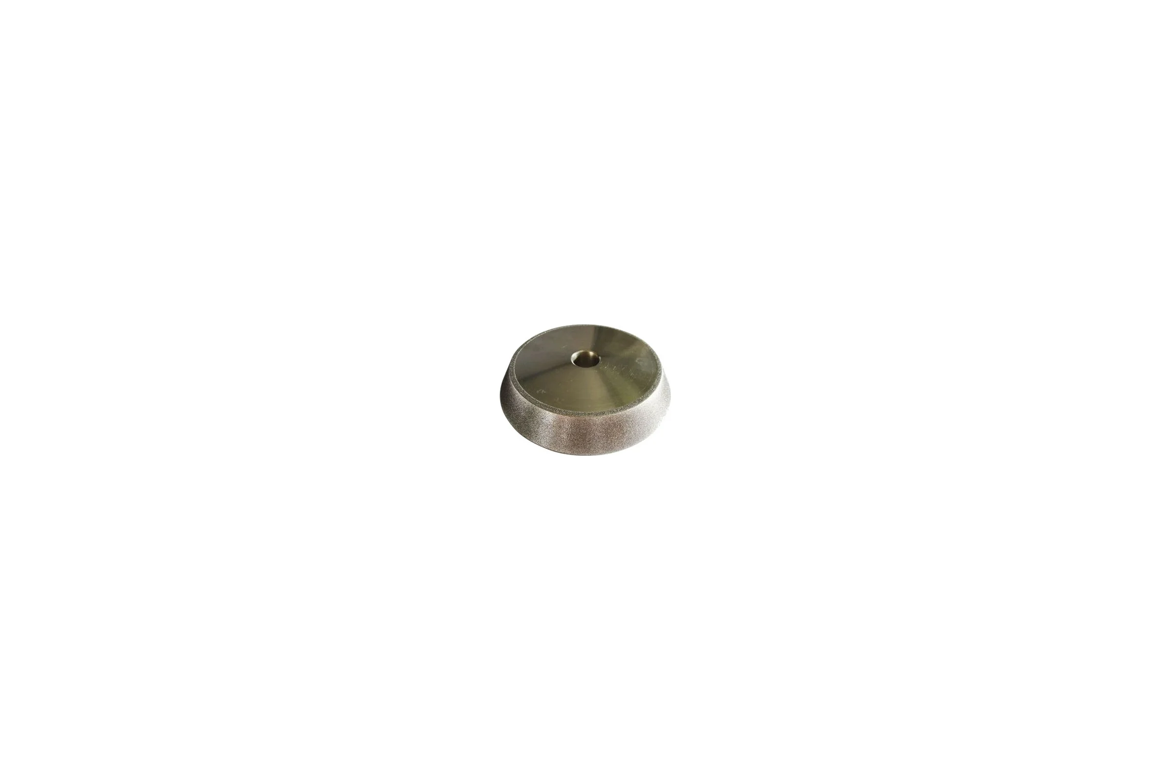 Диск SDC200 для станков PP-26/PP-30 NEW/ZX-30 NEW Partner 712512