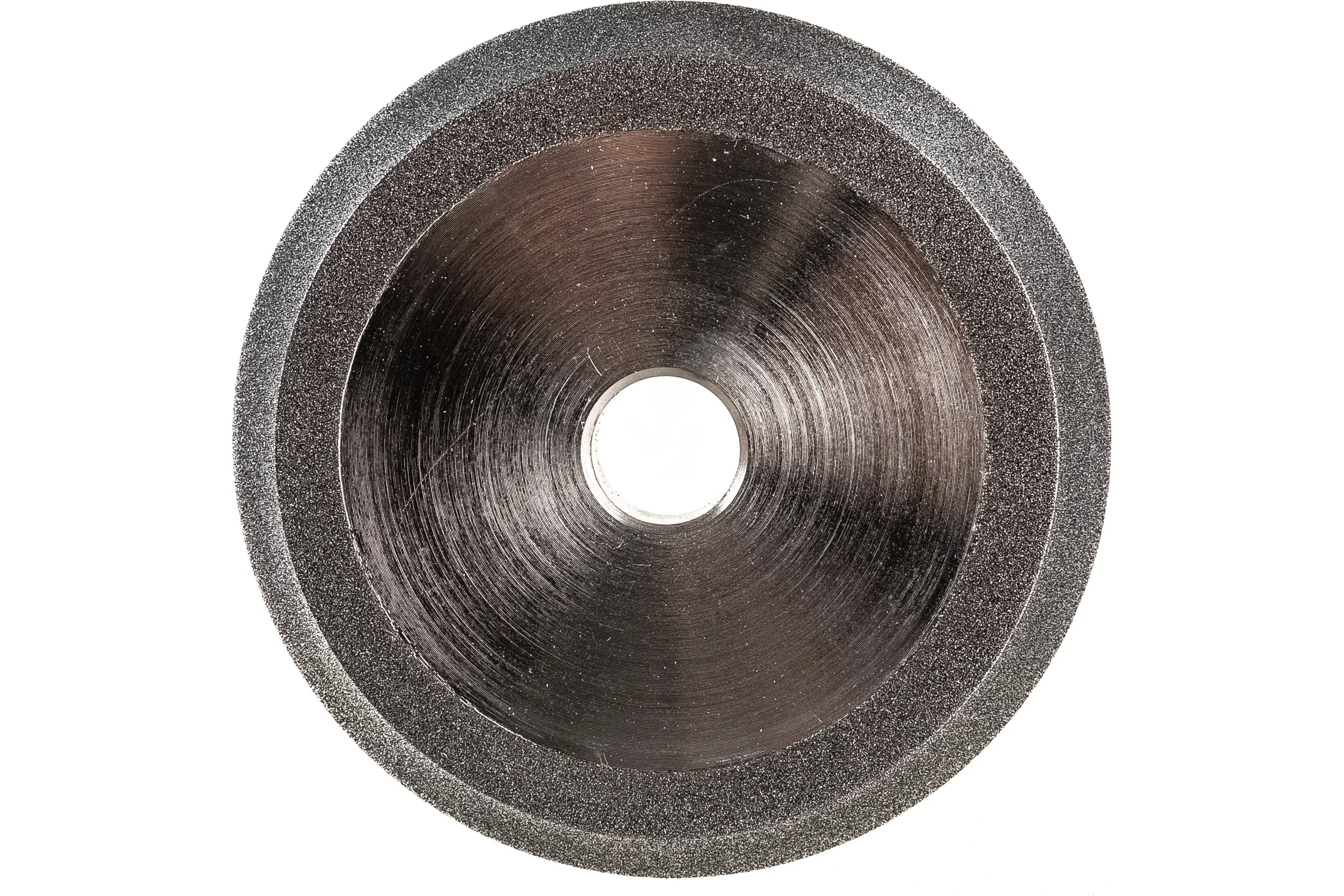 Диск CBN230 для станков PP-13C/PP-13D/ZX-13 NEW Partner 711310