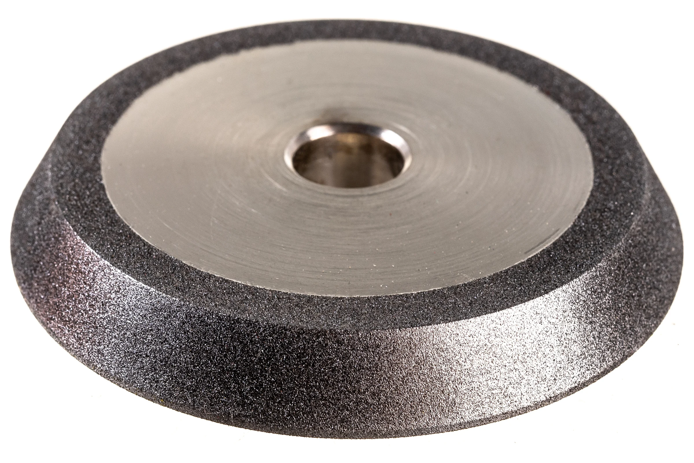 Диск CBN230 для станков PP-13C/PP-13D/ZX-13 NEW Partner 711310